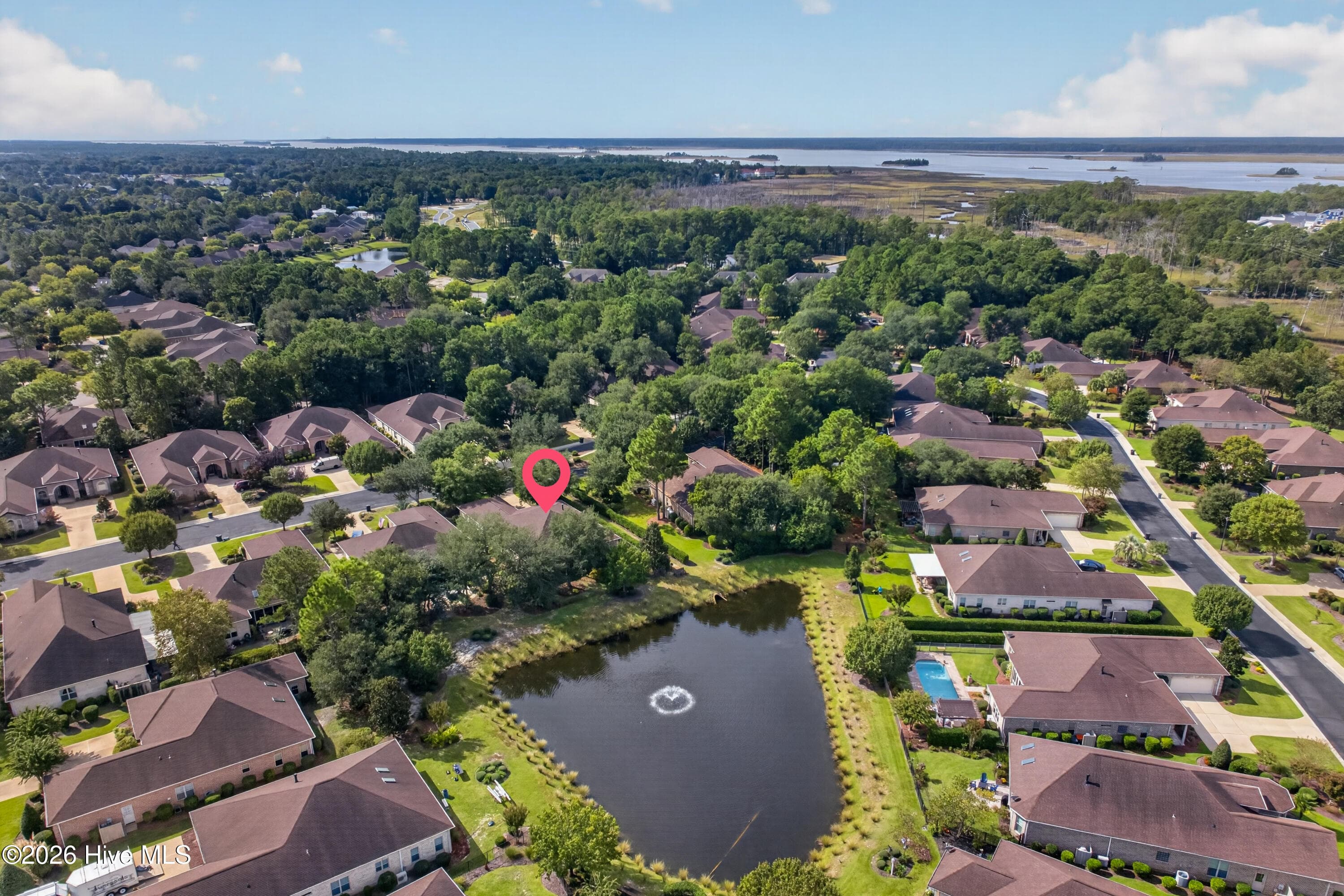 Single Family Residence at 6316 Motts Village Road, Wilmington, NC 28412, Wilmington, photo 54 of 103