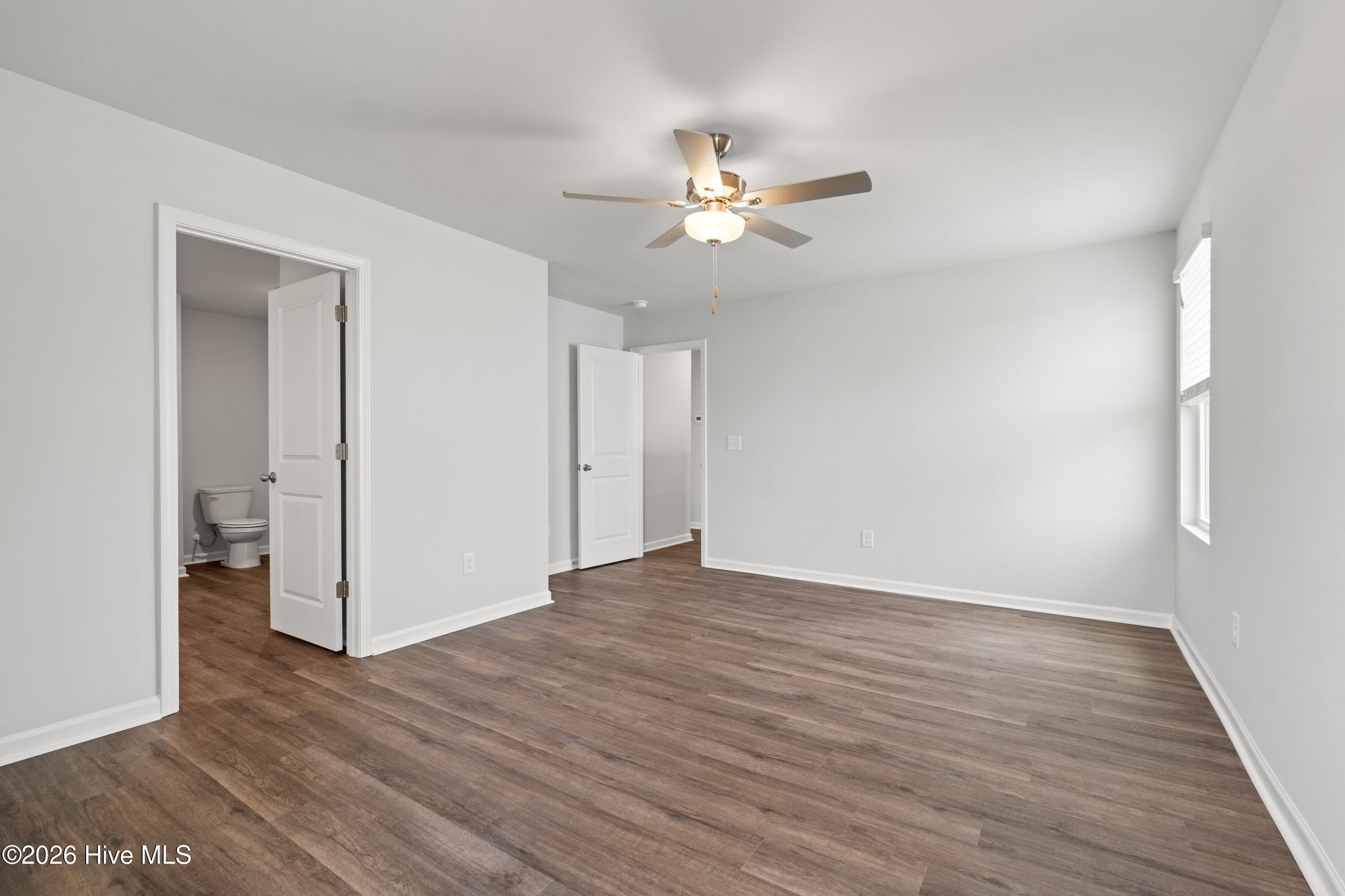 Single Family Residence at 141 N Squires Run Lane, Richlands, NC 28574, photo 56 of 105