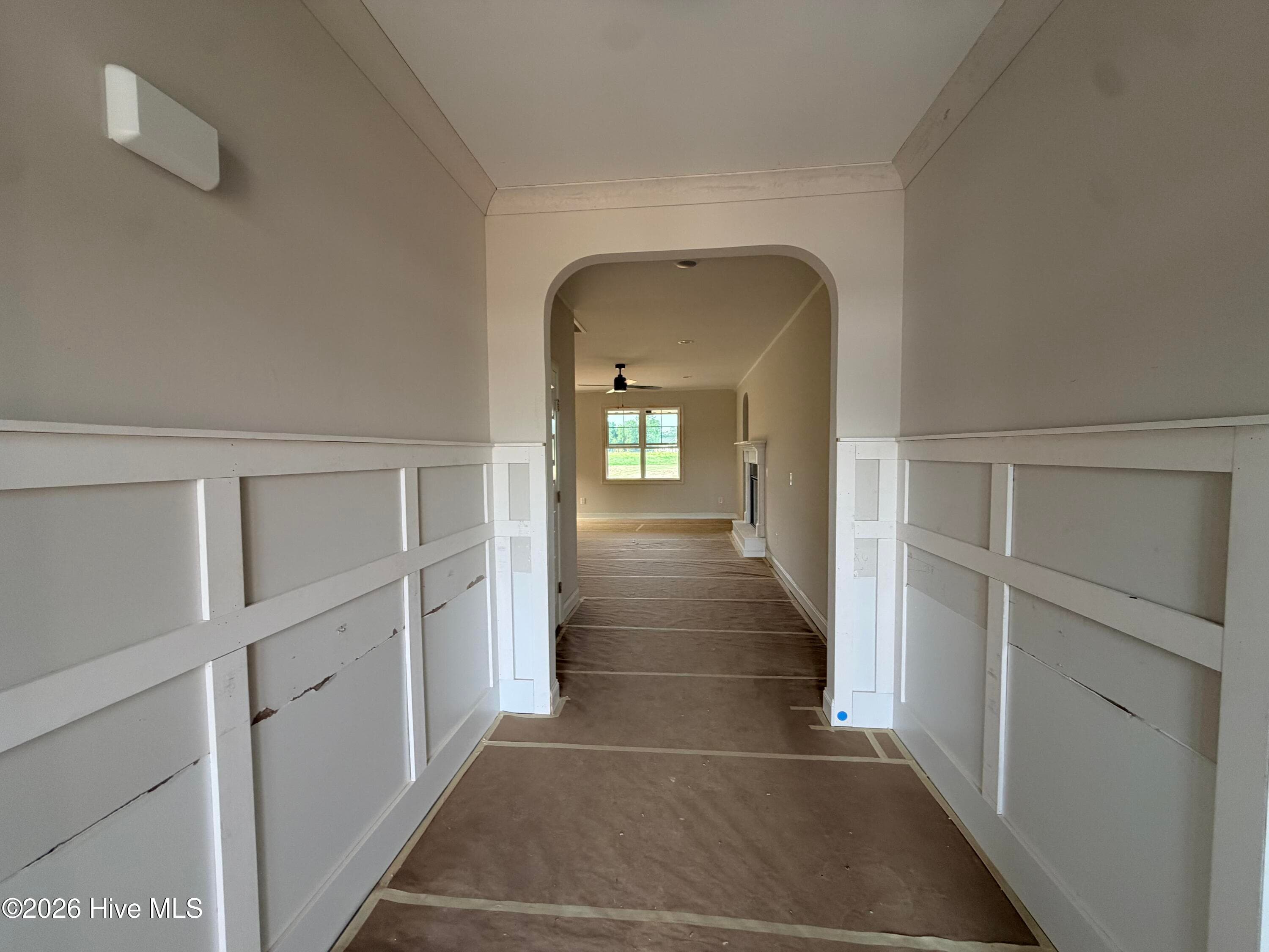 Single Family Residence at 14 Kizzy Drive, Selma, NC 27576, photo 10 of 92