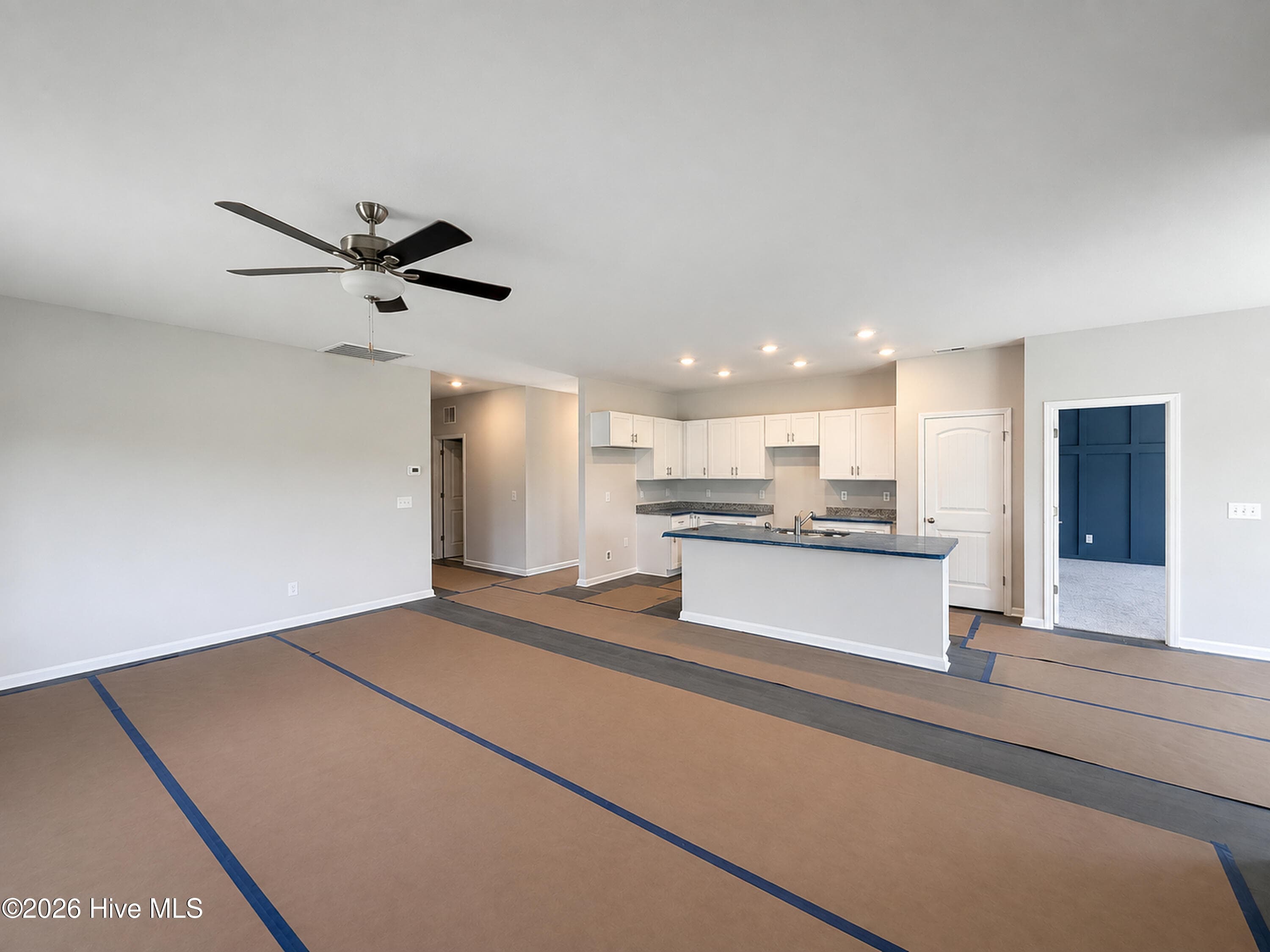 Single Family Residence at 37 Fiddleneck Court, Selma, NC 27576, photo 139 of 279