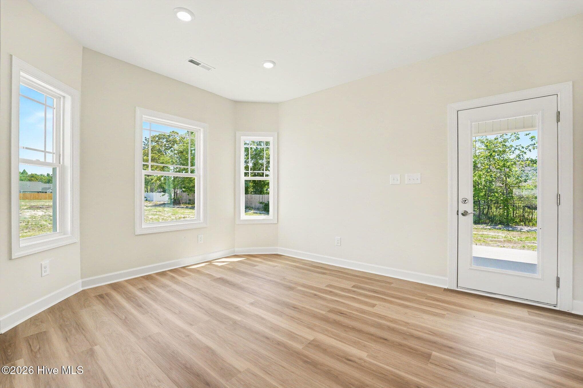 Single Family Residence at 108 Burnello Court, Princeton, NC 27569, photo 15 of 31