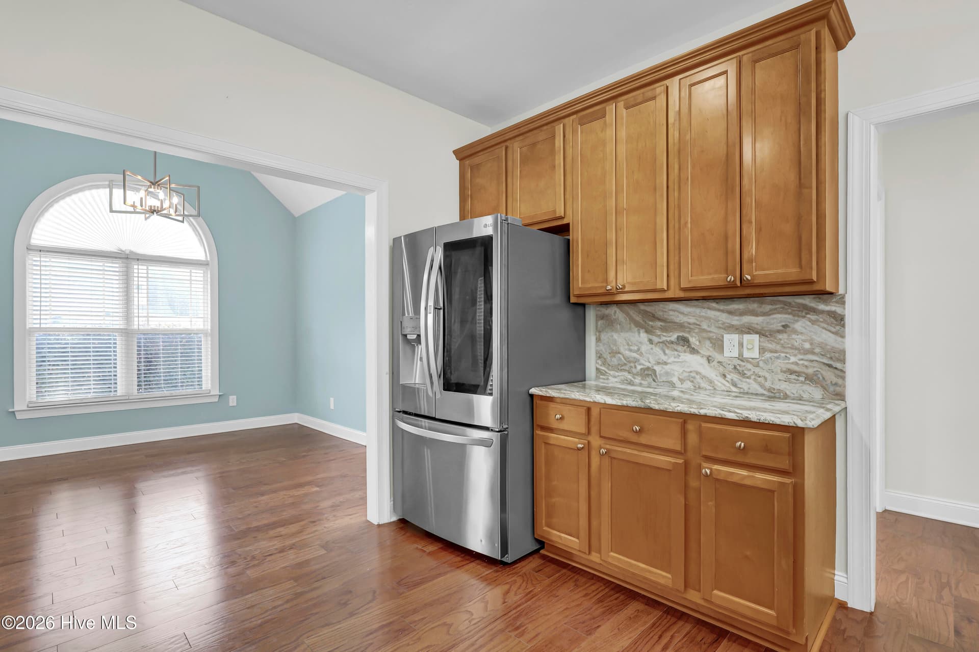 Townhouse at 103 Kiskadee Court, Hampstead, NC 28443, photo 11 of 45