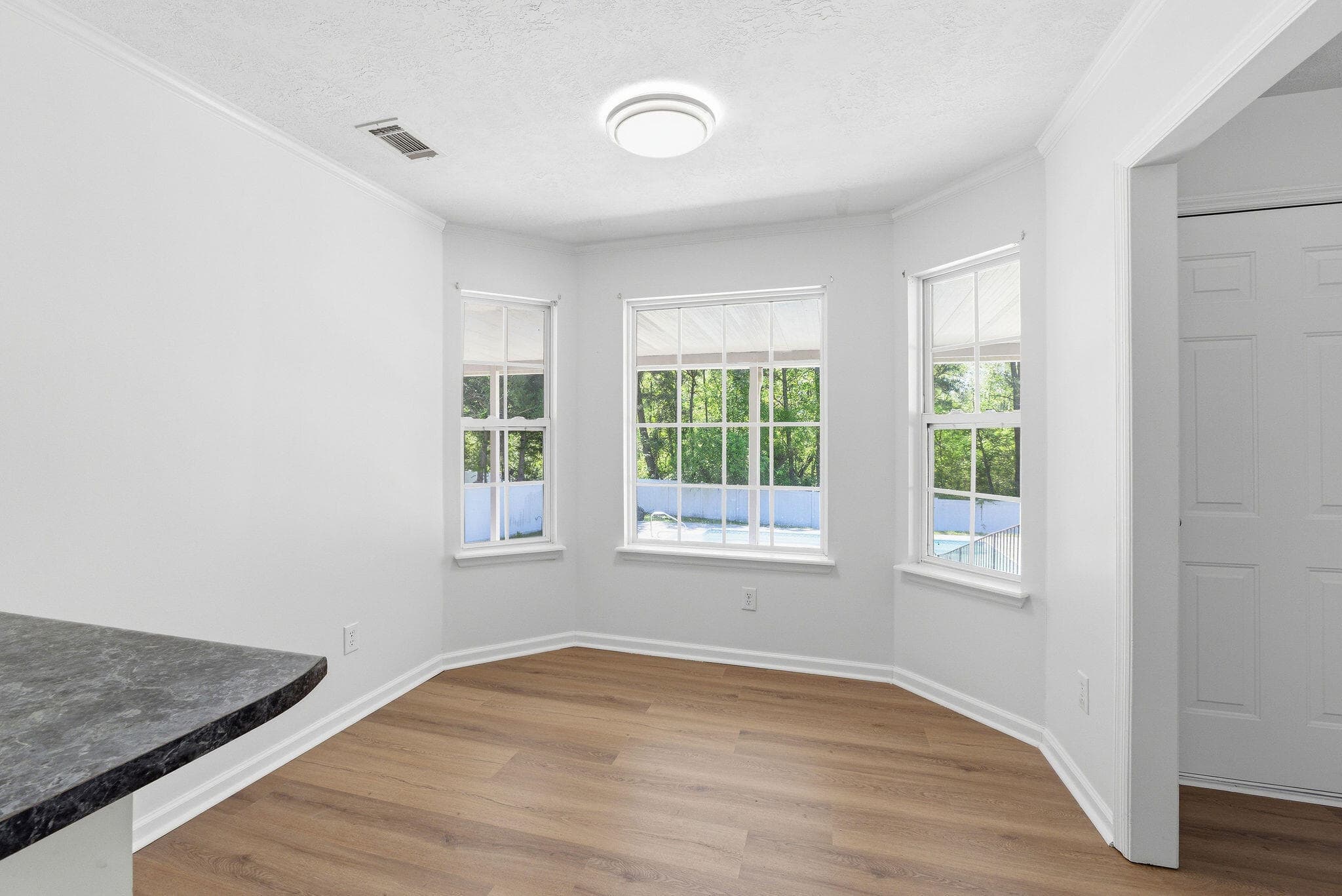 Single Family Residence at 930 Cannock Street, Grovetown, GA 30813, photo 11 of 30