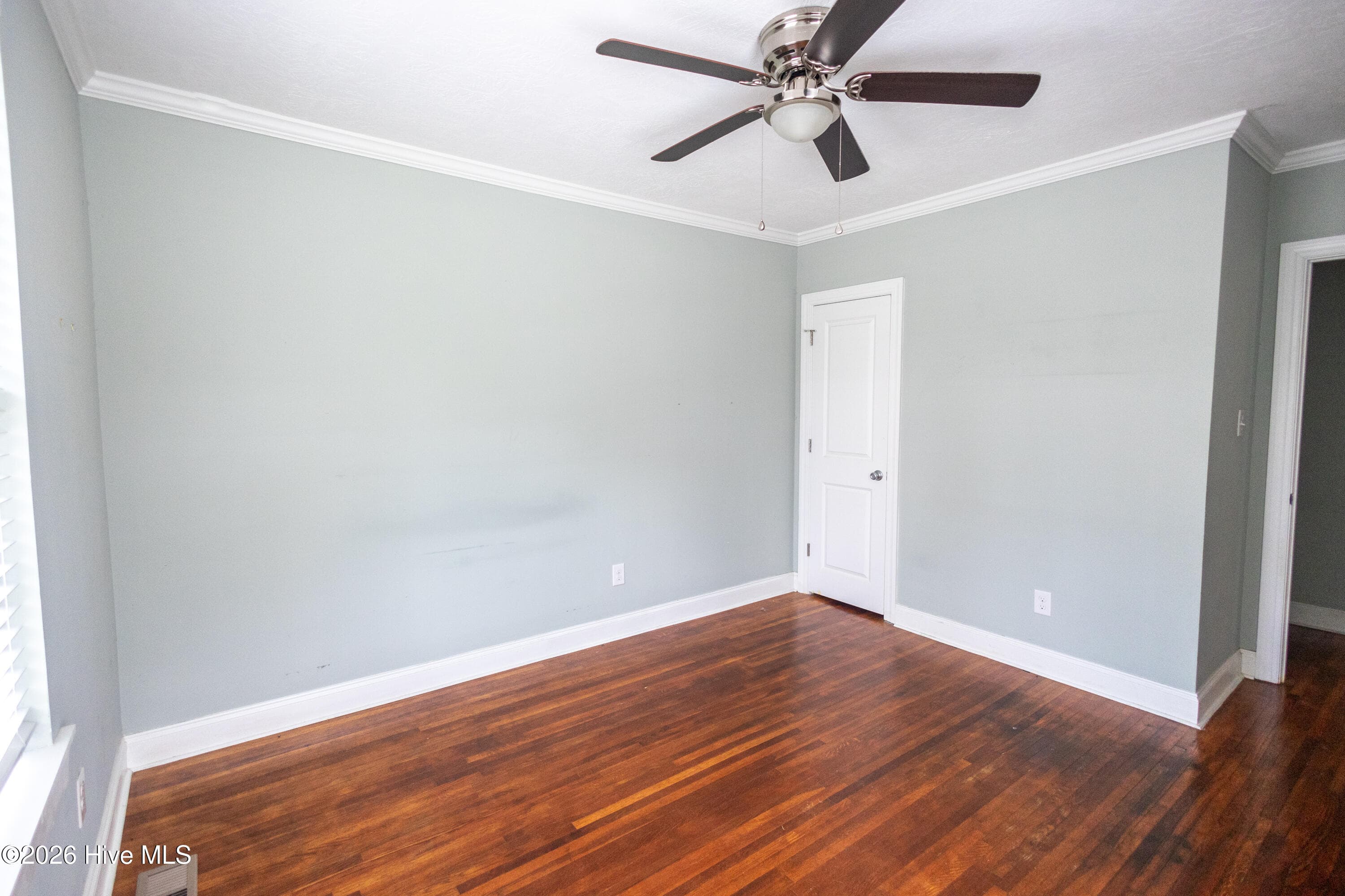 Single Family Residence at 1720 Oak Drive, Augusta, GA 30904, photo 14 of 23
