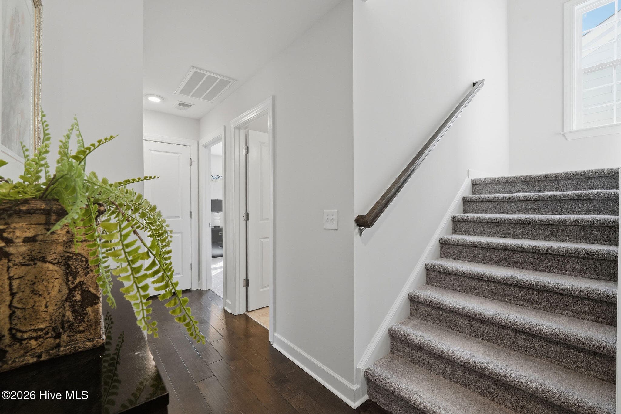 Single Family Residence at 7228 Maple Leaf Drive, Wilmington, NC 28411, photo 55 of 81