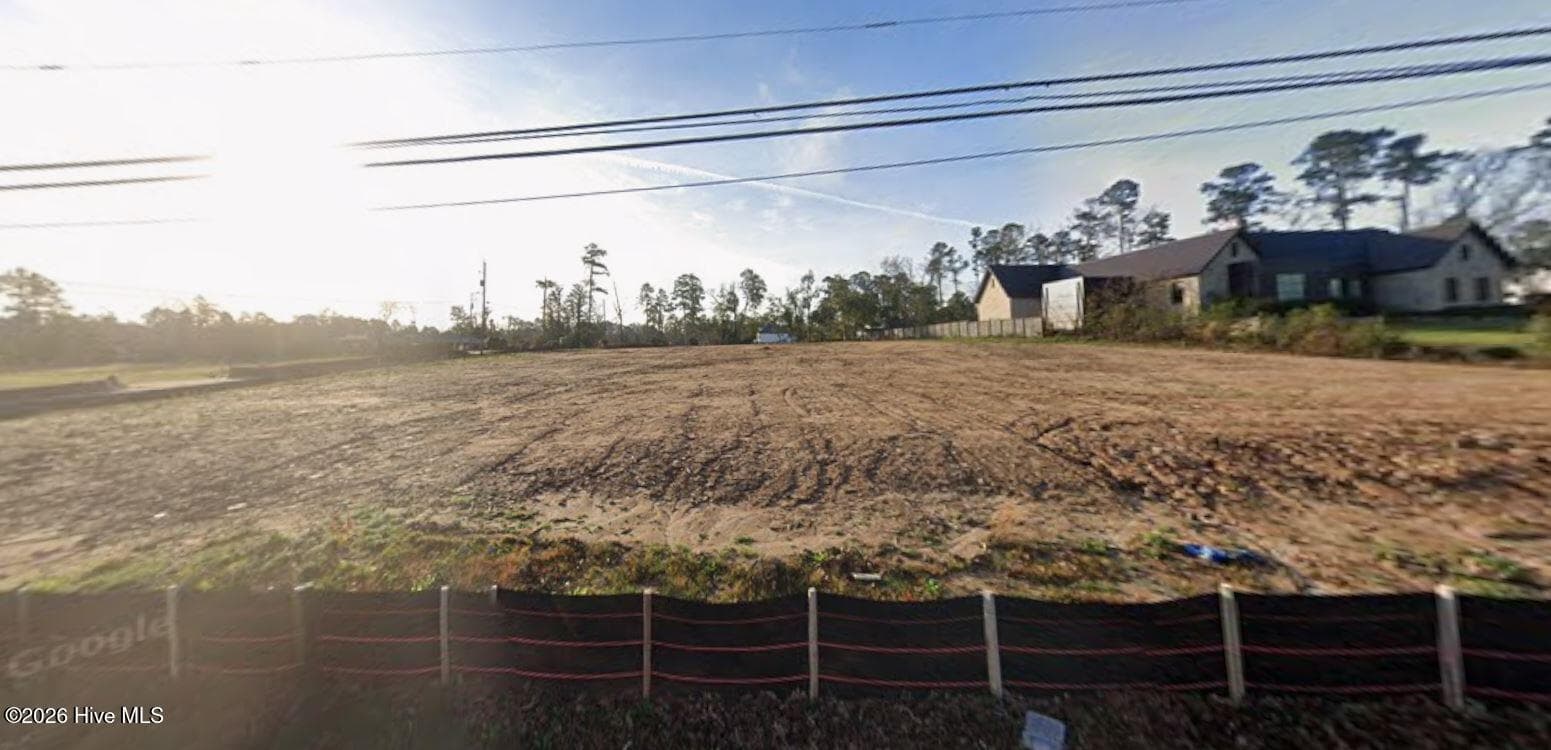 3402 Walton Way, Augusta, GA 30909