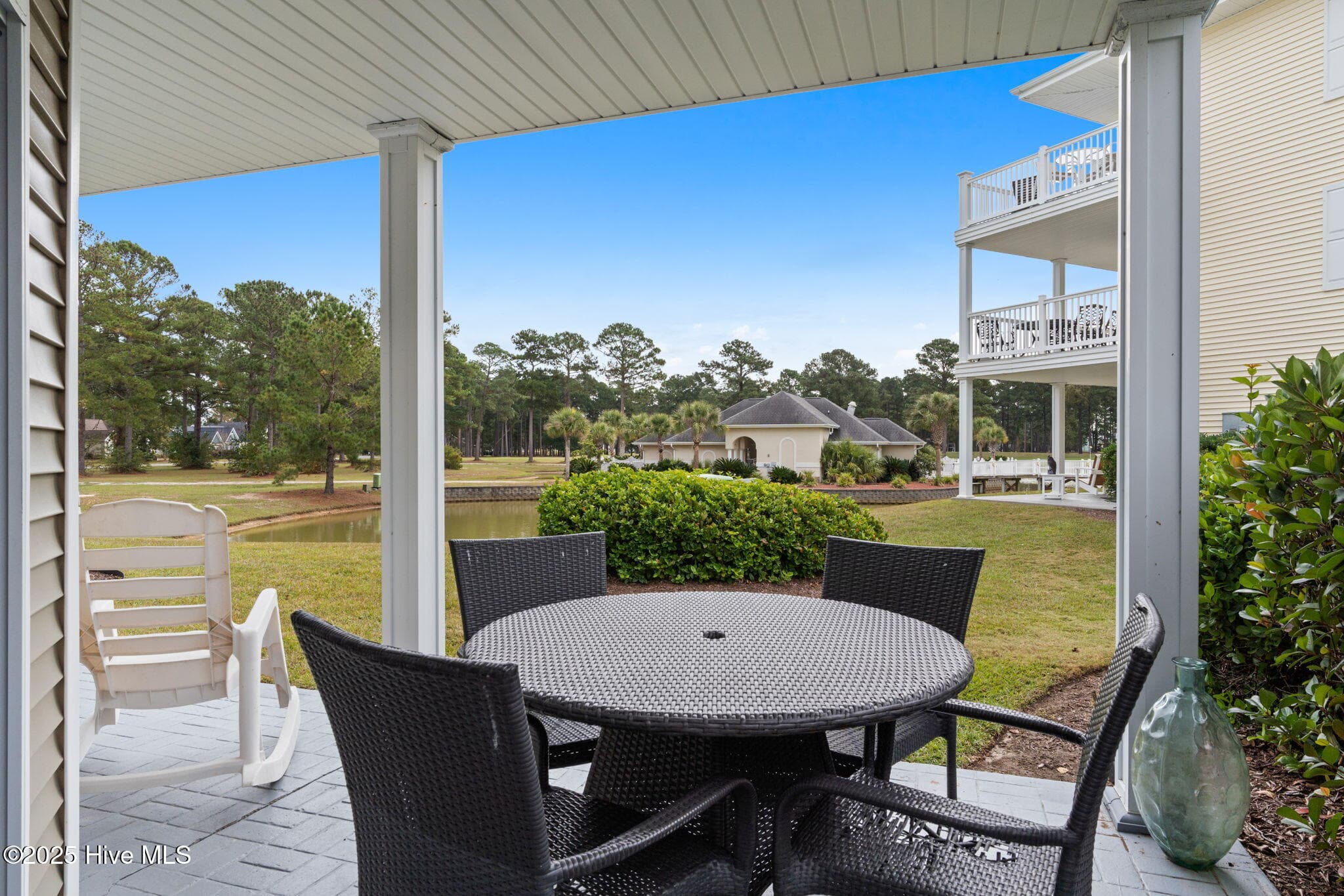 Condominium at 1215 N Middleton Drive NW 2203, Calabash, NC 28467, photo 48 of 66