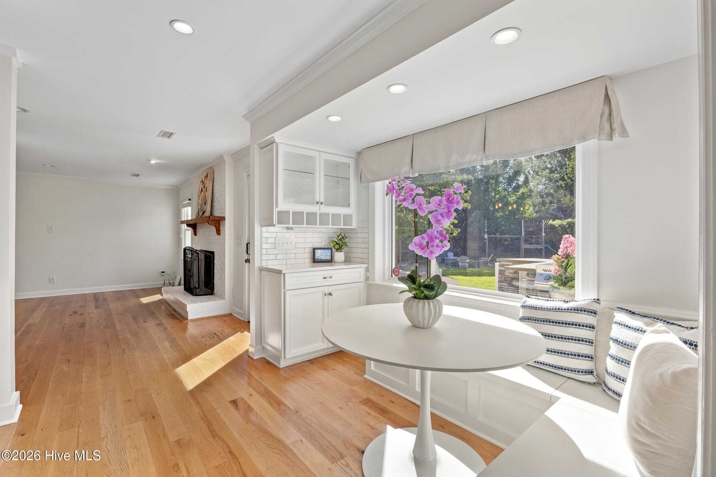 Single Family Residence at 310 Bretonshire Road, Wilmington, NC 28405, photo 7 of 74