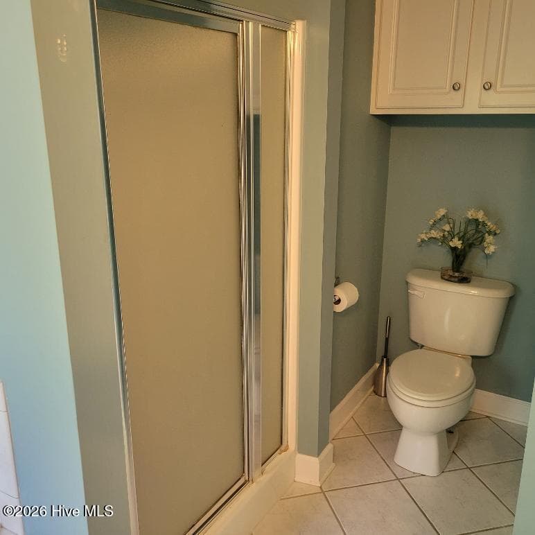 Single Family Residence at 3131 Cleere Court, Greenville, NC 27858, photo 22 of 42