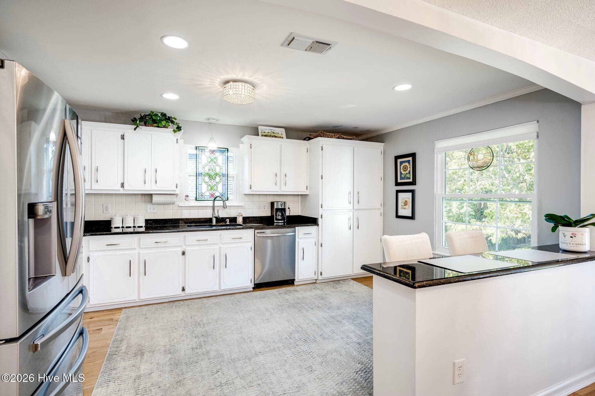 Single Family Residence at 16 Woodhill Place, Aiken, SC 29803, Aiken, photo 10 of 51