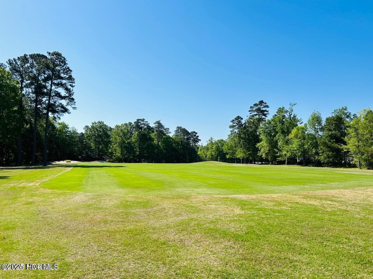 Residential Lot at 4 Broad River Drive, Hertford, NC 27944, photo 4 of 9