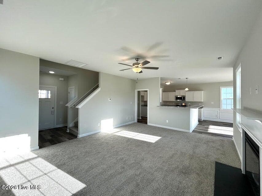 Single Family Residence at 272 Browns Ferry Road, Jacksonville, NC 28546, photo 28 of 182
