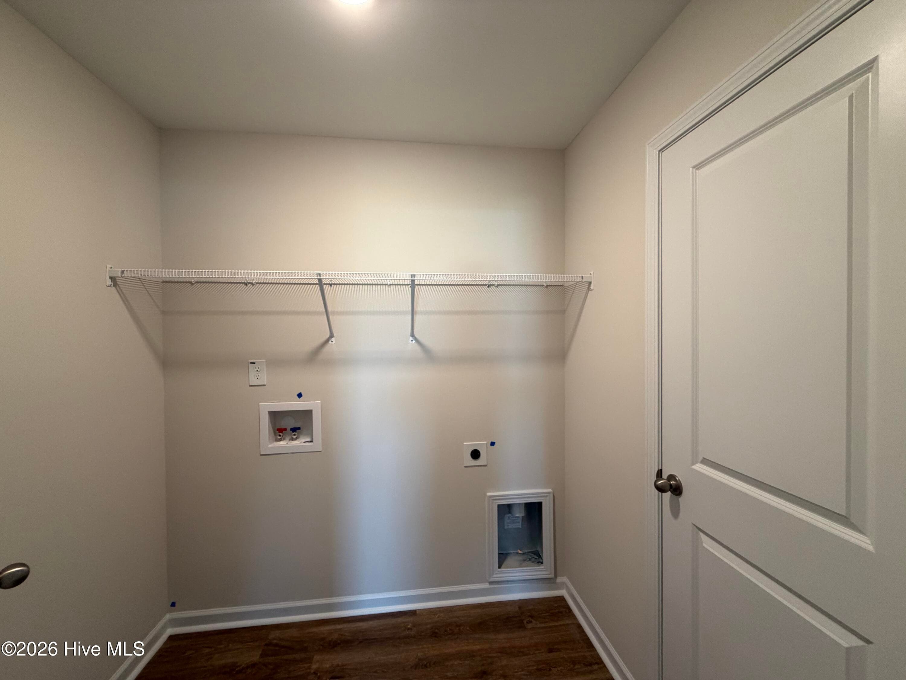 Single Family Residence at 26 Baxley Drive, Dunn, NC 28334, photo 80 of 90