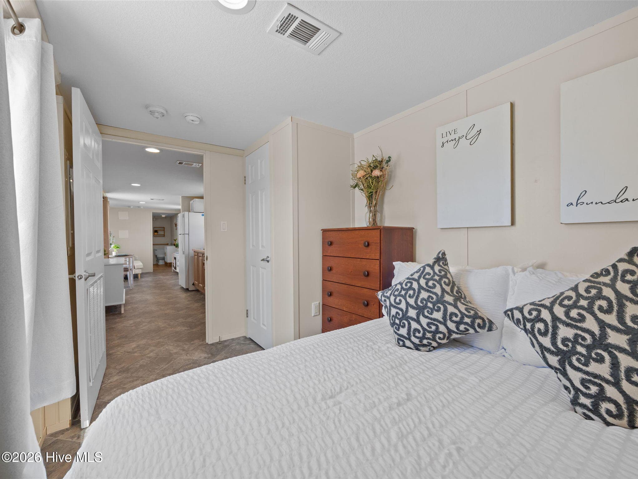 Wp - 111 Woodpecker Road, Holly Ridge, NC 28445