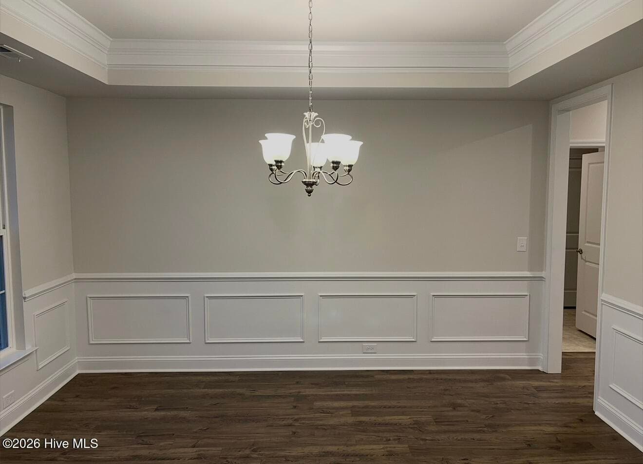 Photos are of the same floor plan in a different community and are for layout purposes only. Upgrades, colors and finishes may differ.
*Home is currently under construction* - 103 Seashore Street, Grimesland, NC 27837