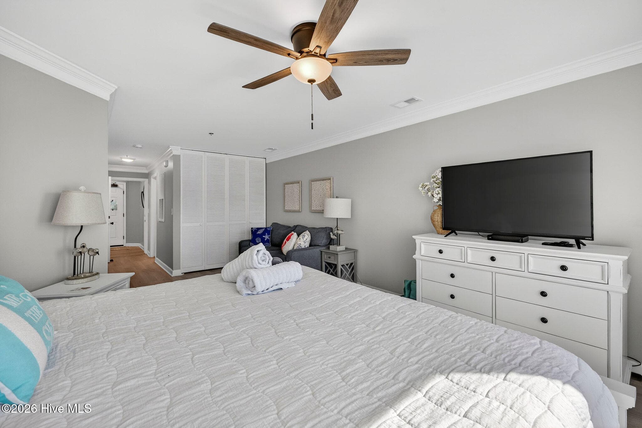 Condominium at 790 New River Inlet Road Unit 312b, North Topsail Beach, NC 28460, photo 20 of 48