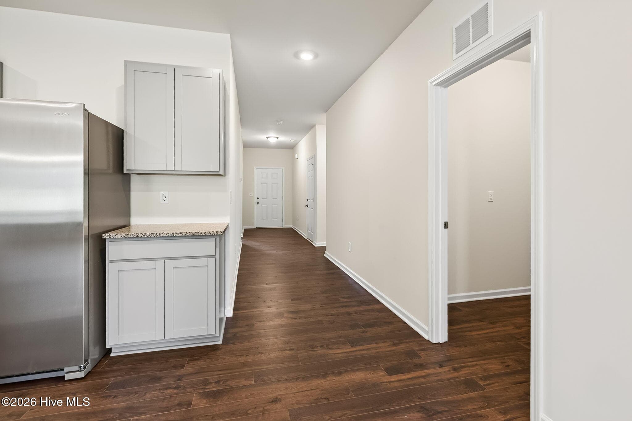 Single Family Residence at 111 Rubyfield Court, Fremont, NC 27830, photo 16 of 25