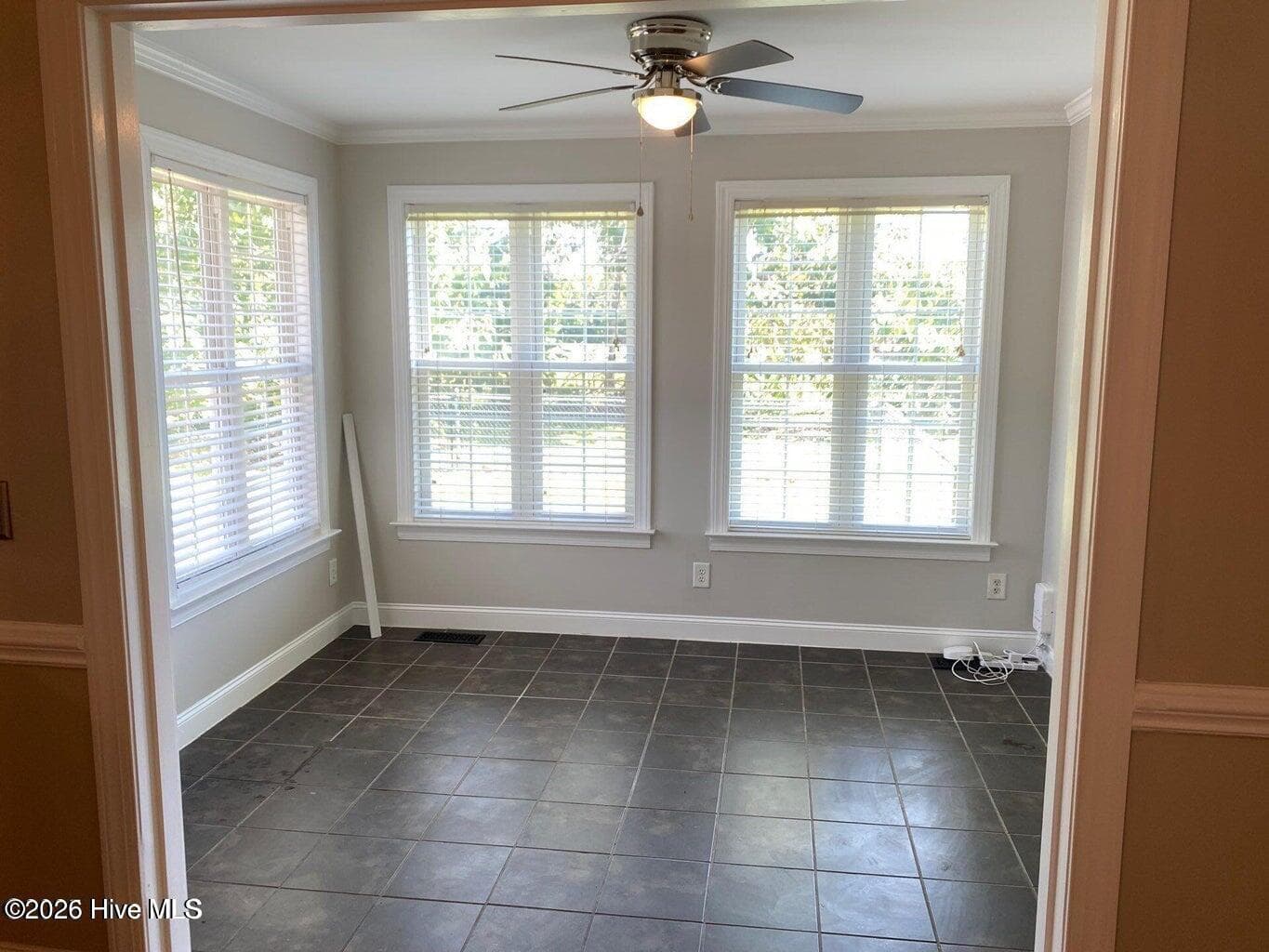 Single Family Residence at 1149 Stone Creek Drive, Greenville, NC 27858, photo 12 of 19