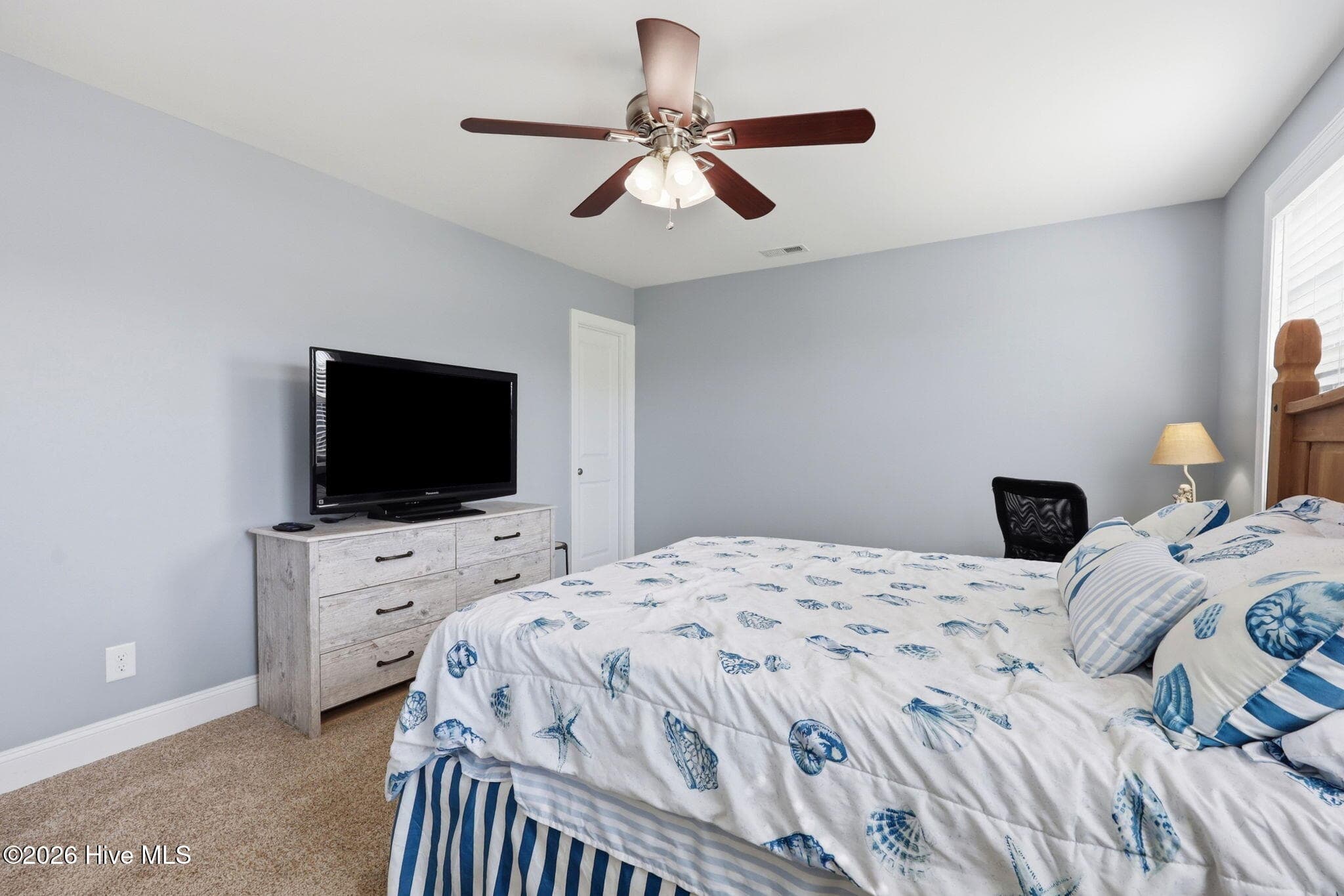 Single Family Residence at 208 Bogue Harbor Court, Newport, NC 28570, photo 27 of 84