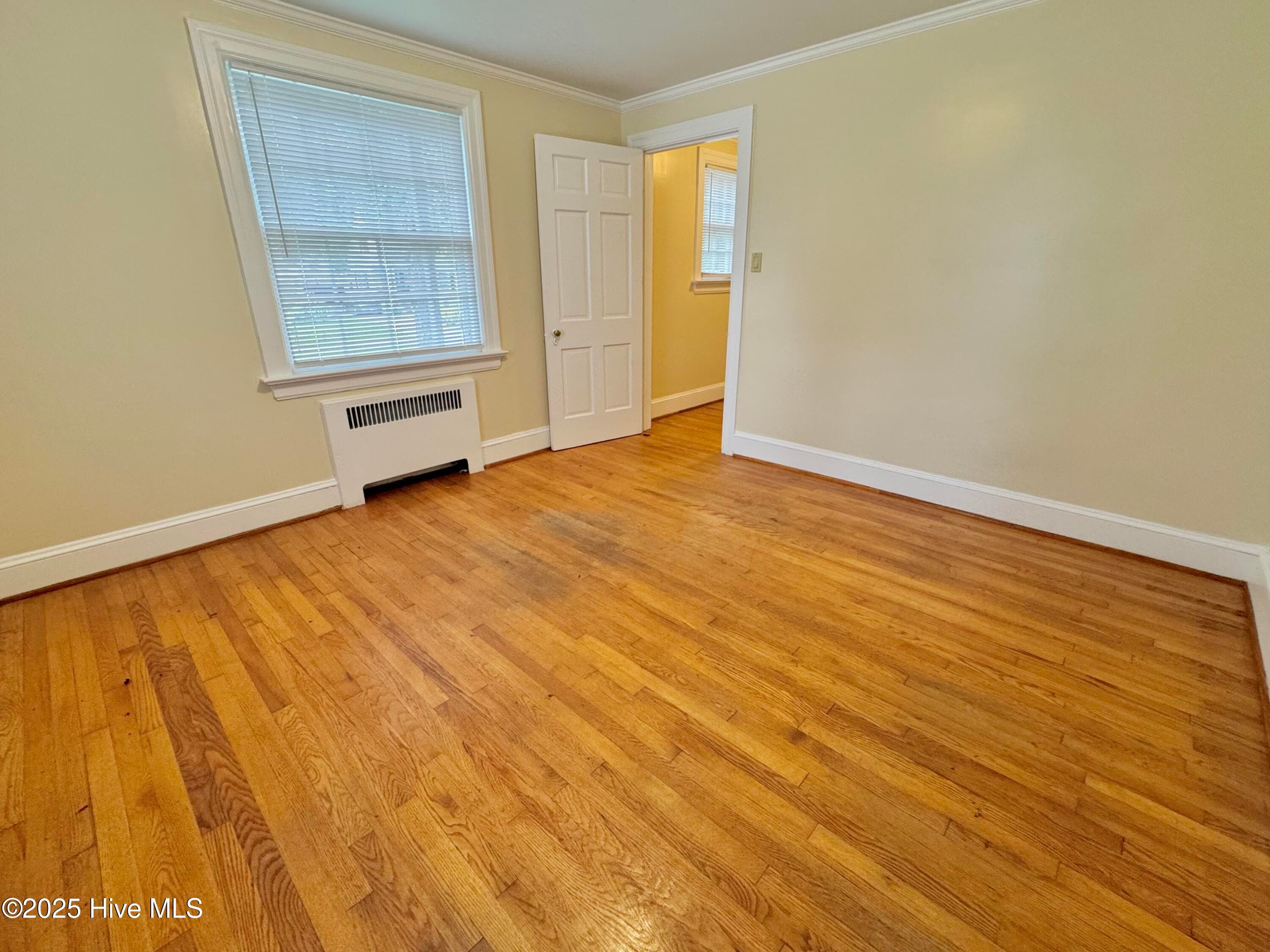 Single Family Residence at 306 Wilson Avenue, Kinston, NC 28501, photo 31 of 61