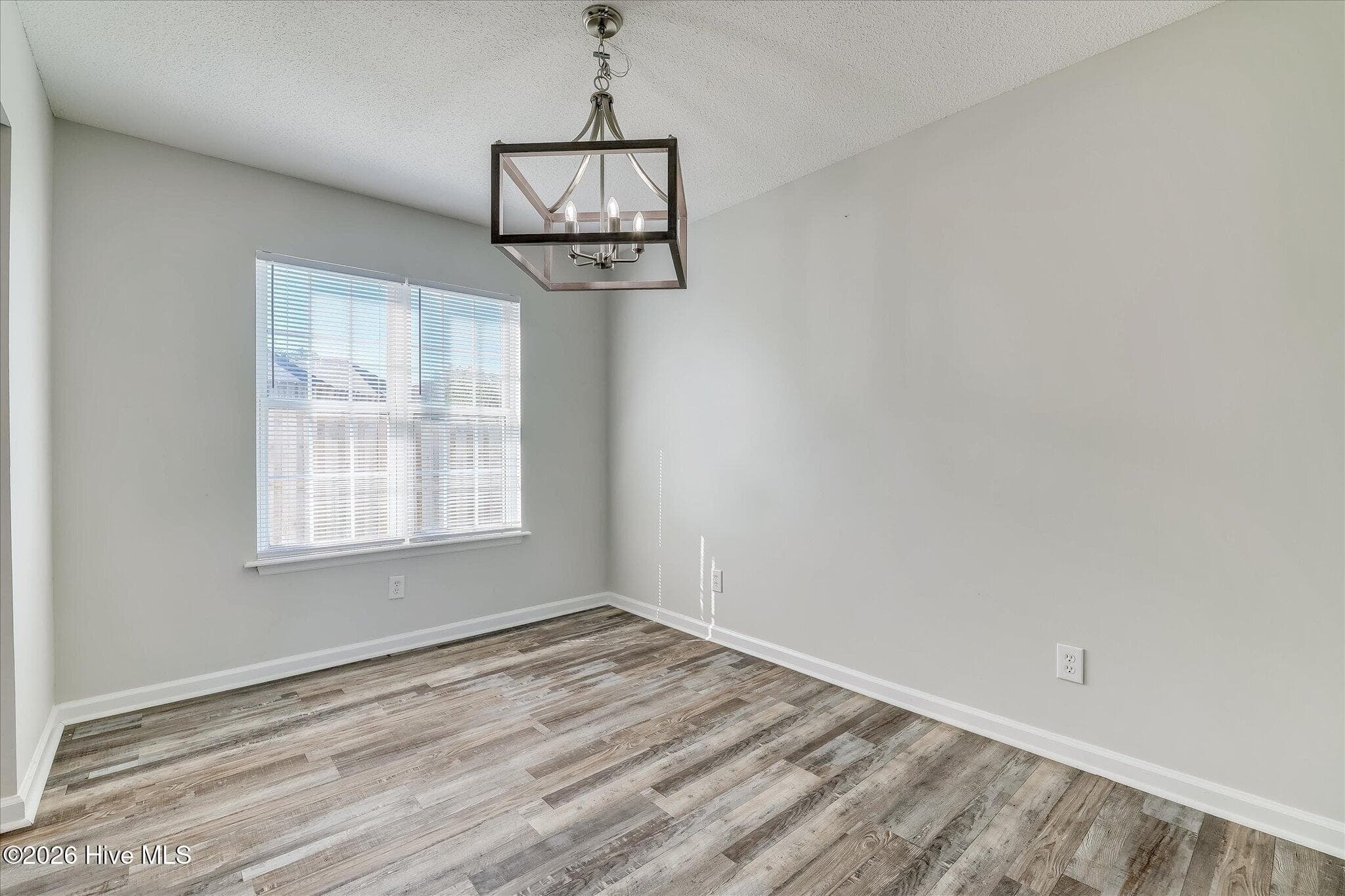 Single Family Residence at 1229 Kendal Court, Augusta, GA 30907, photo 12 of 38