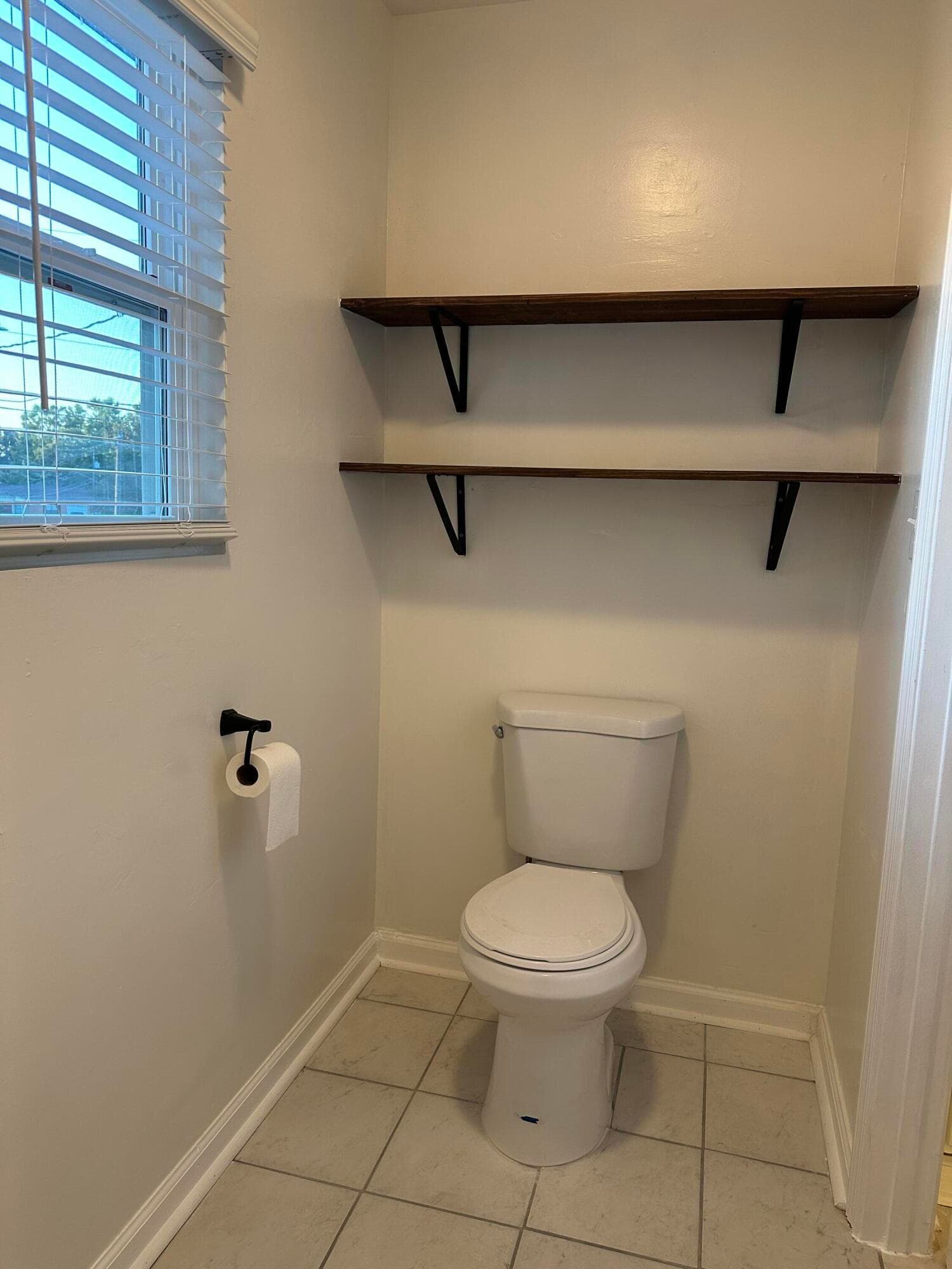 Single Family Residence at 591 Old Wheeler Road, Grovetown, GA 30813, photo 25 of 32