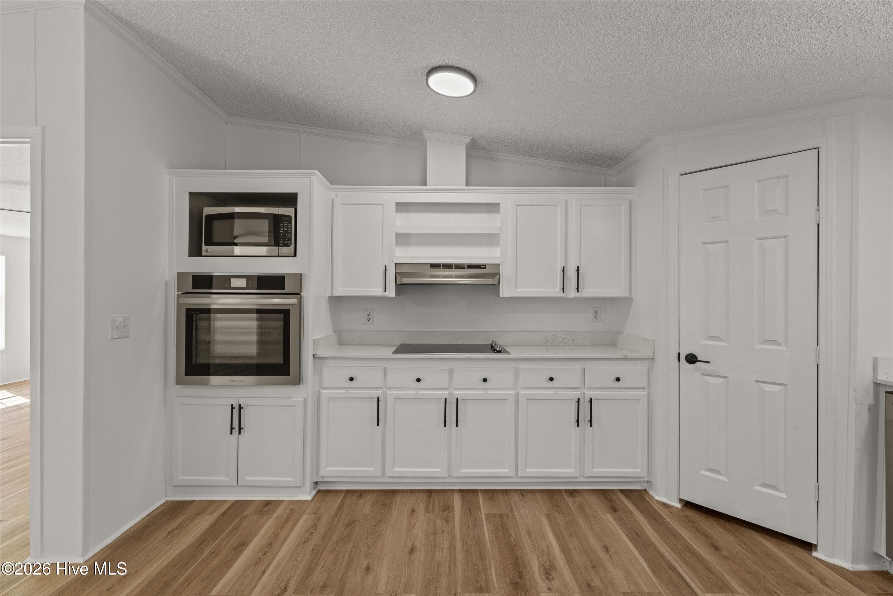 Manufactured Home at 34 Starling Court, Aiken, SC 29805, Aiken, photo 22 of 66