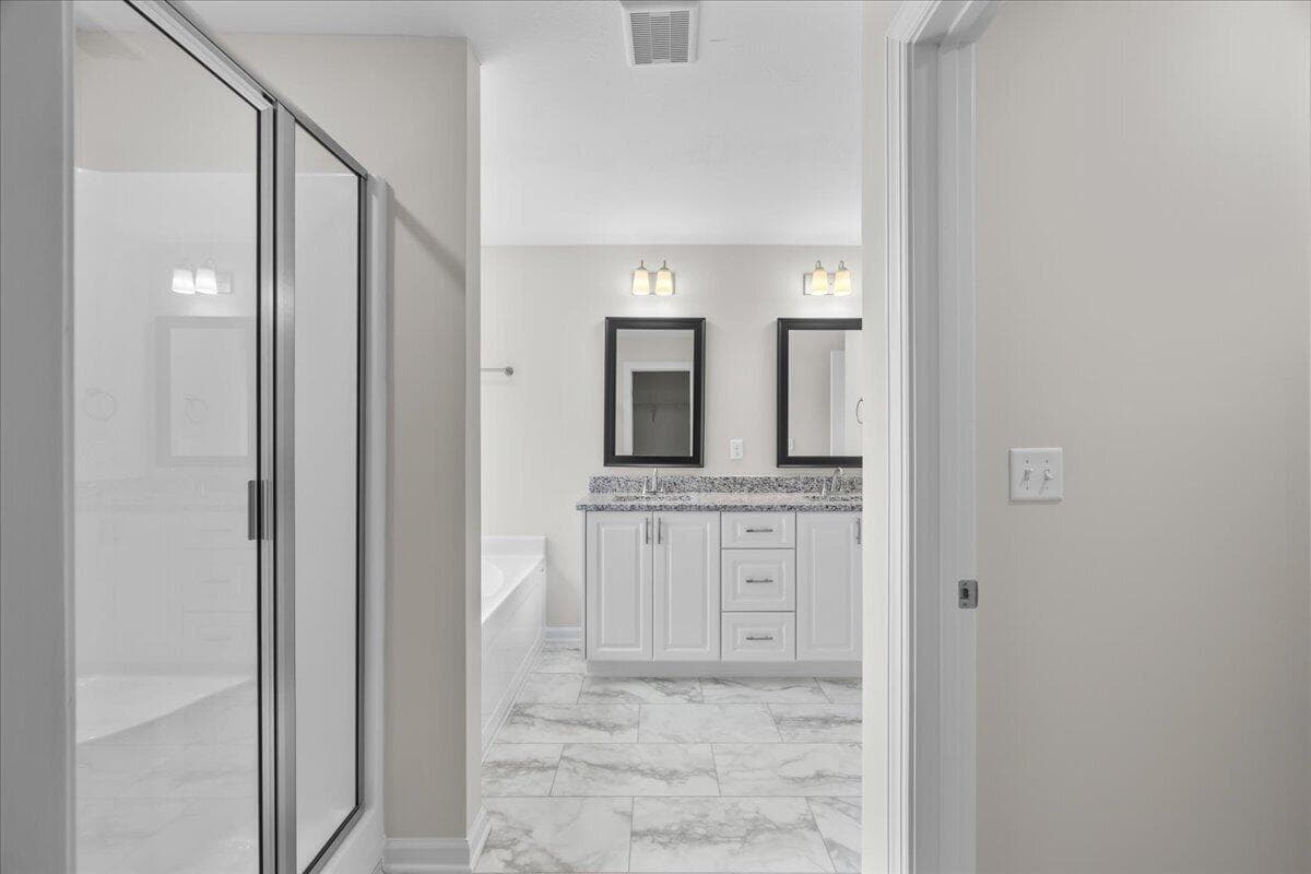 Single Family Residence at 457 Helen Drive Wd287, North Augusta, SC 29860, photo 14 of 30