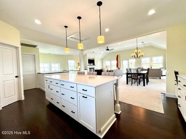 Single Family Residence at 112 Duck Ridge Village Court, Duck, NC 27949, photo 2 of 16