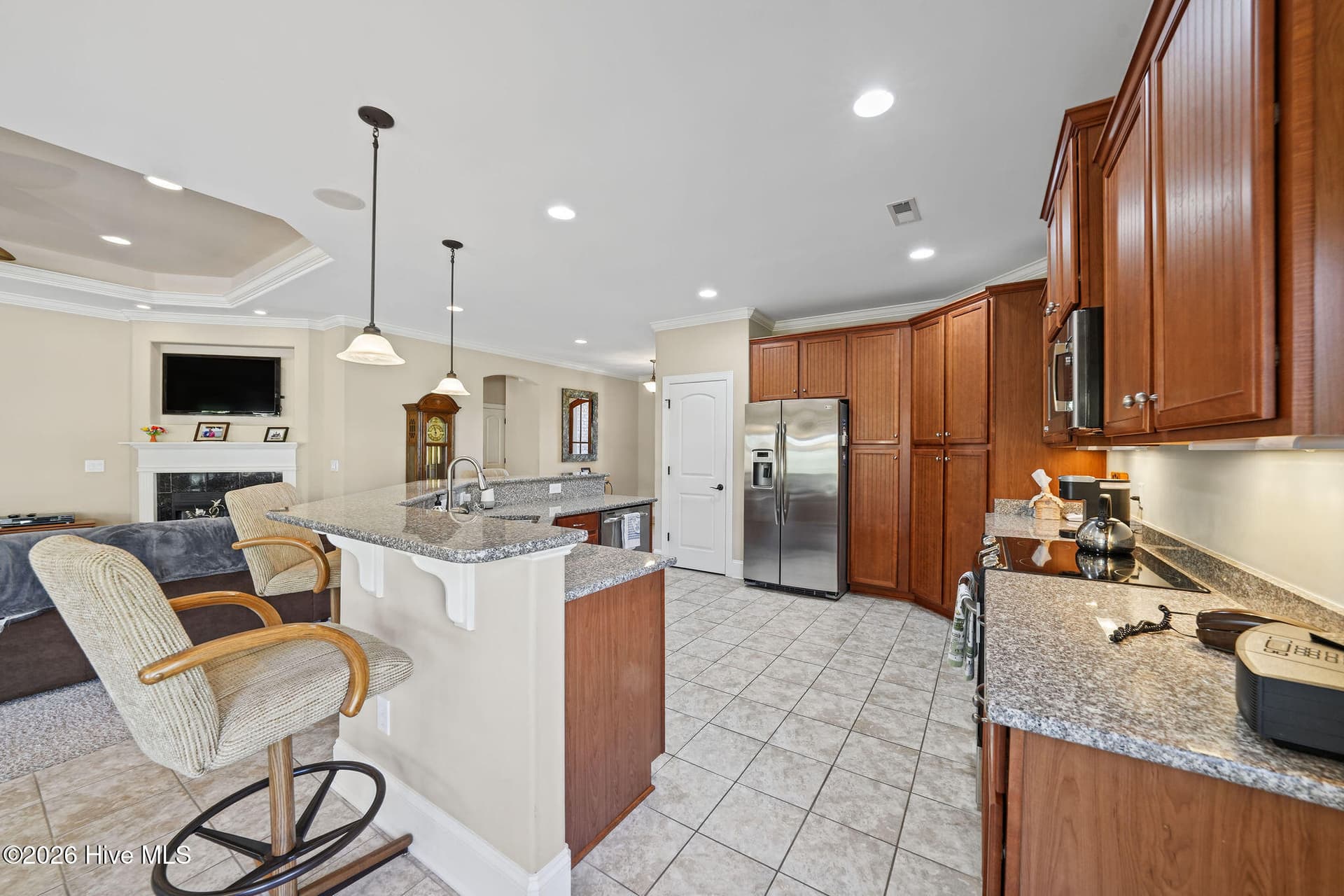 Single Family Residence at 8232 Masonboro Pointe NE, Leland, NC 28451, photo 20 of 90