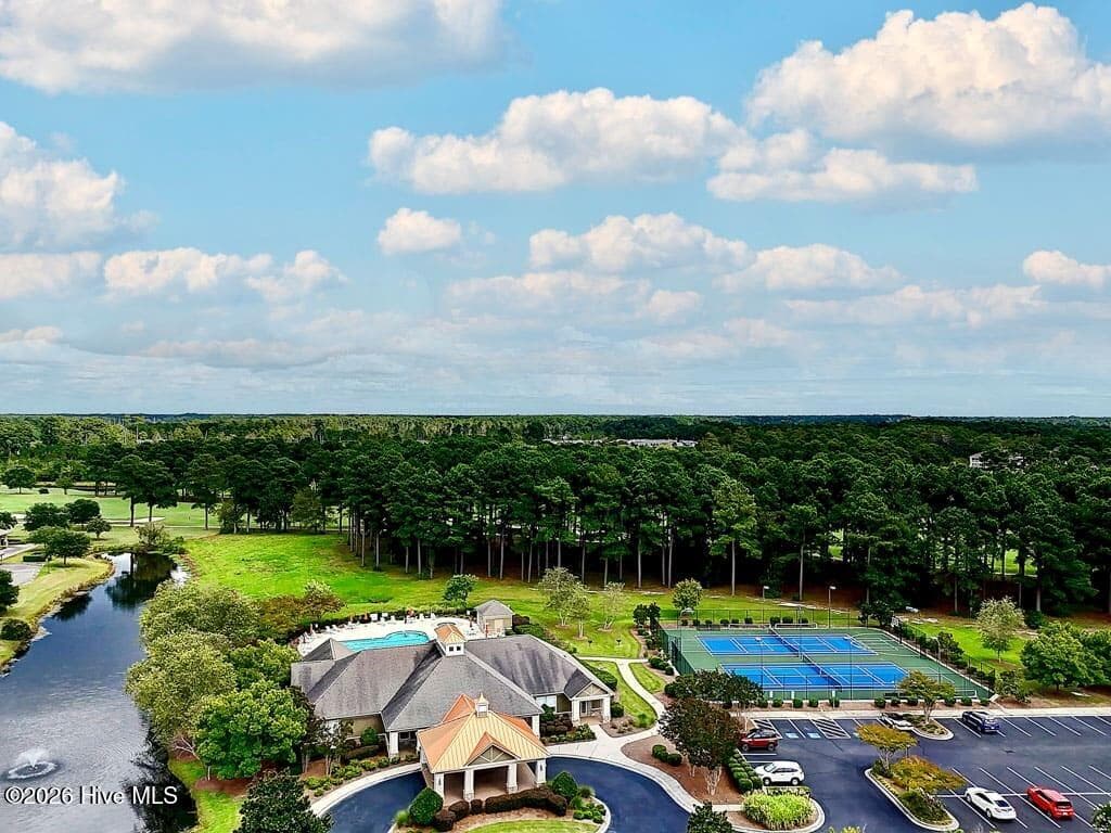 Single Family Residence at 9447 Old Salem Way NW, Calabash, NC 28467, photo 134 of 144