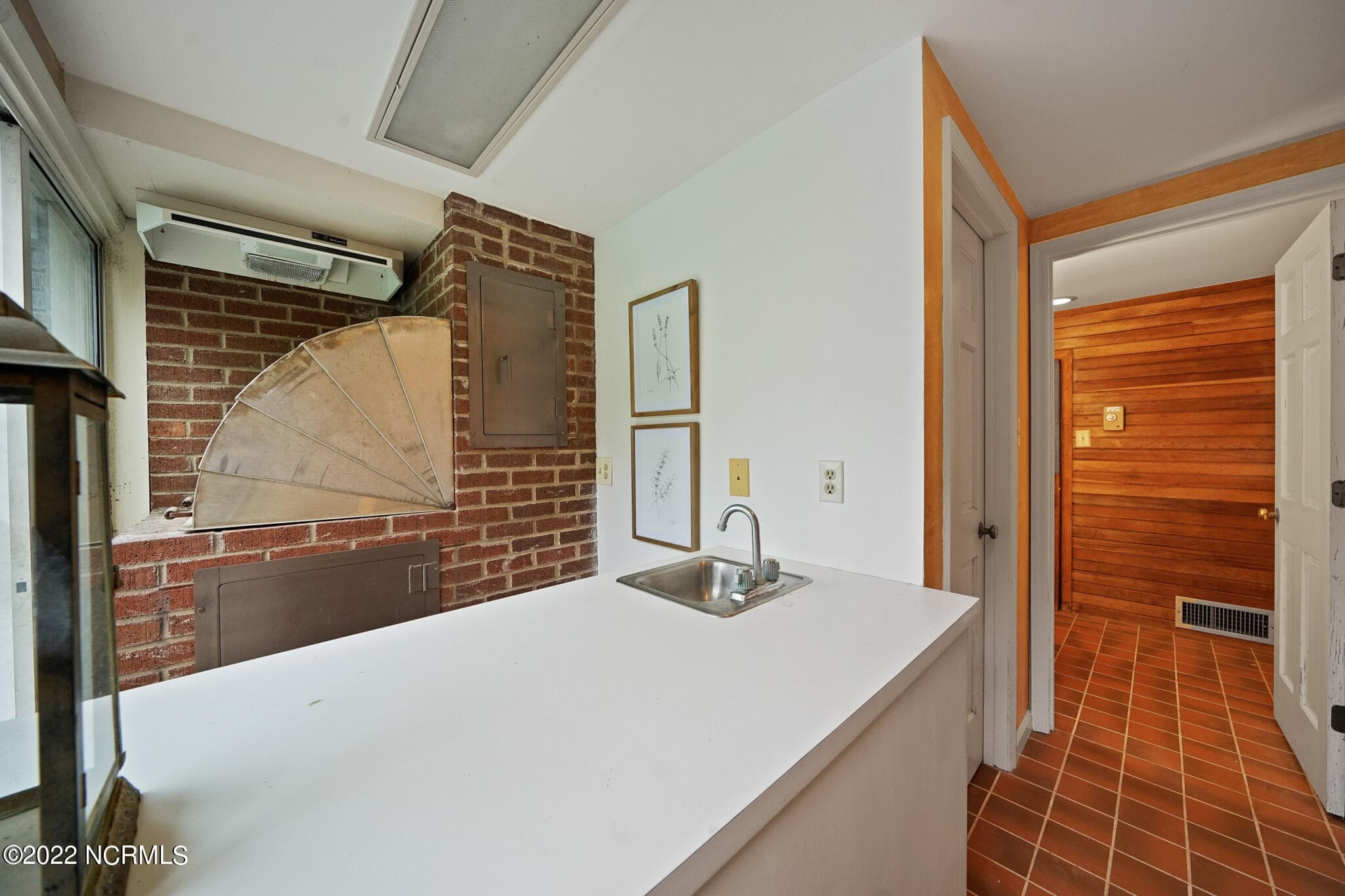 Single Family Residence at 50 Mccaskill Road W, Pinehurst, NC 28374, photo 5 of 5