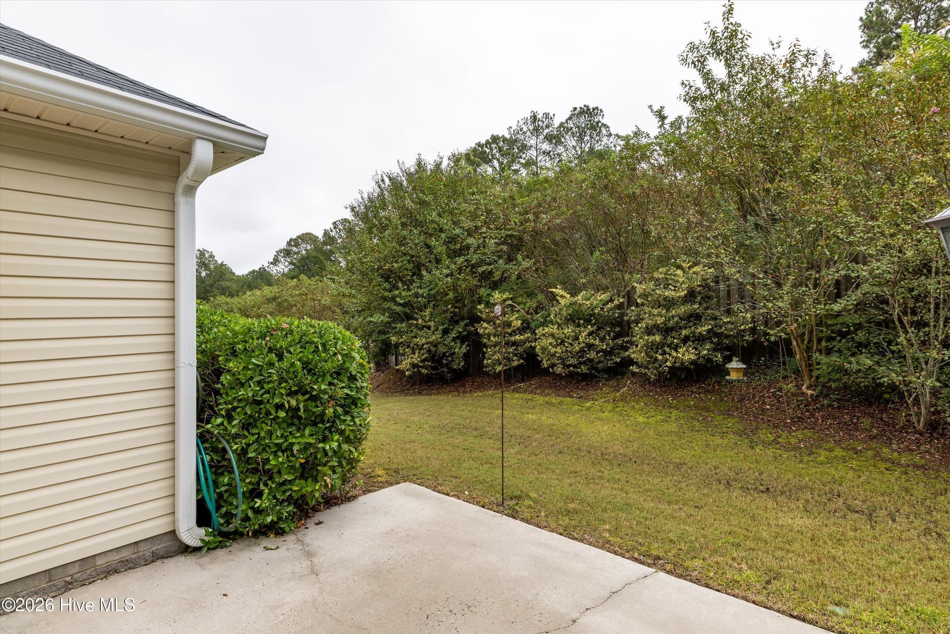 Single Family Residence at 2071 Summerton Circle, Evans, GA 30809, photo 7 of 42
