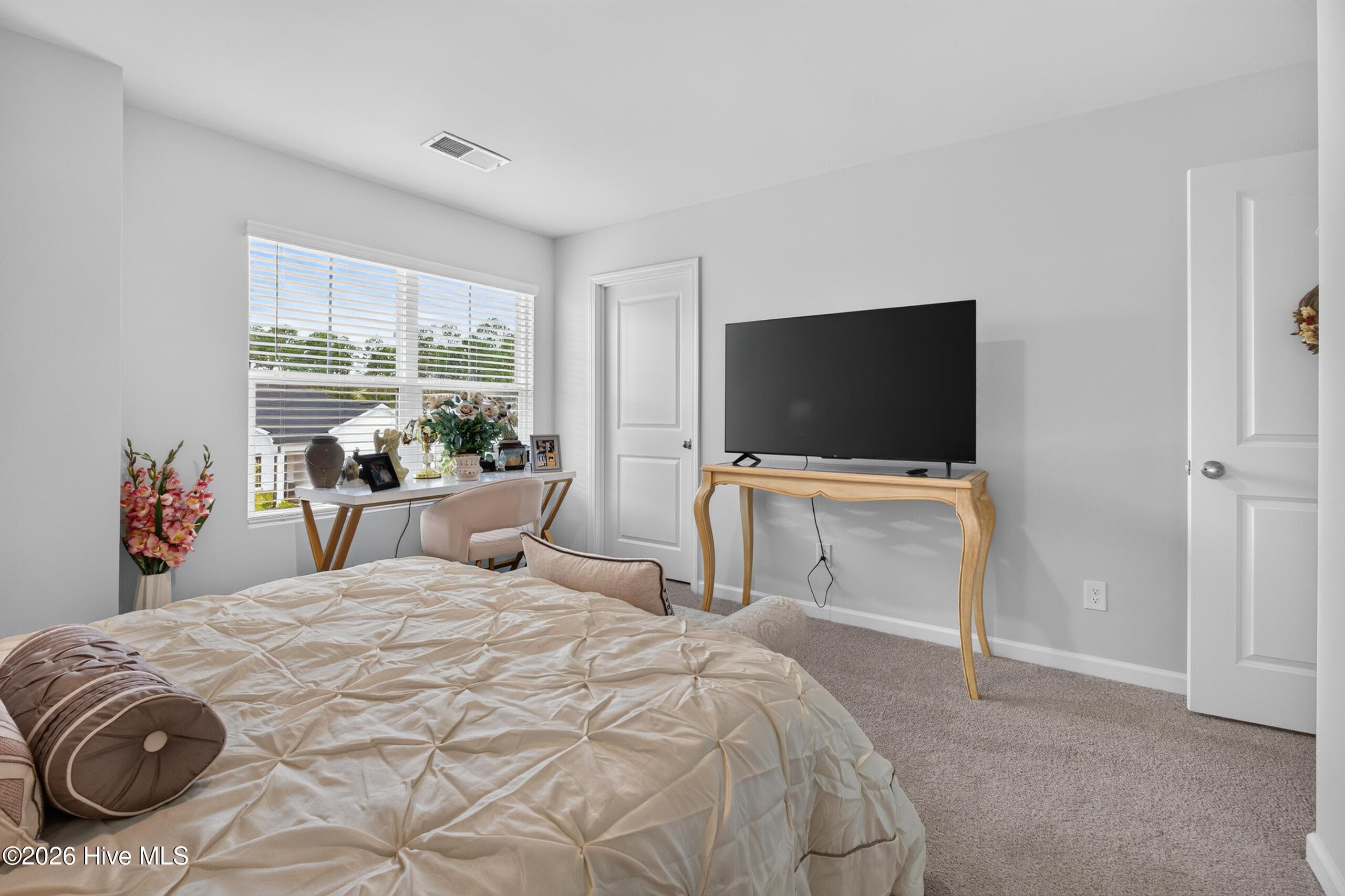 Single Family Residence at 865 Lytham Drive, Aiken, SC 29801, photo 52 of 69