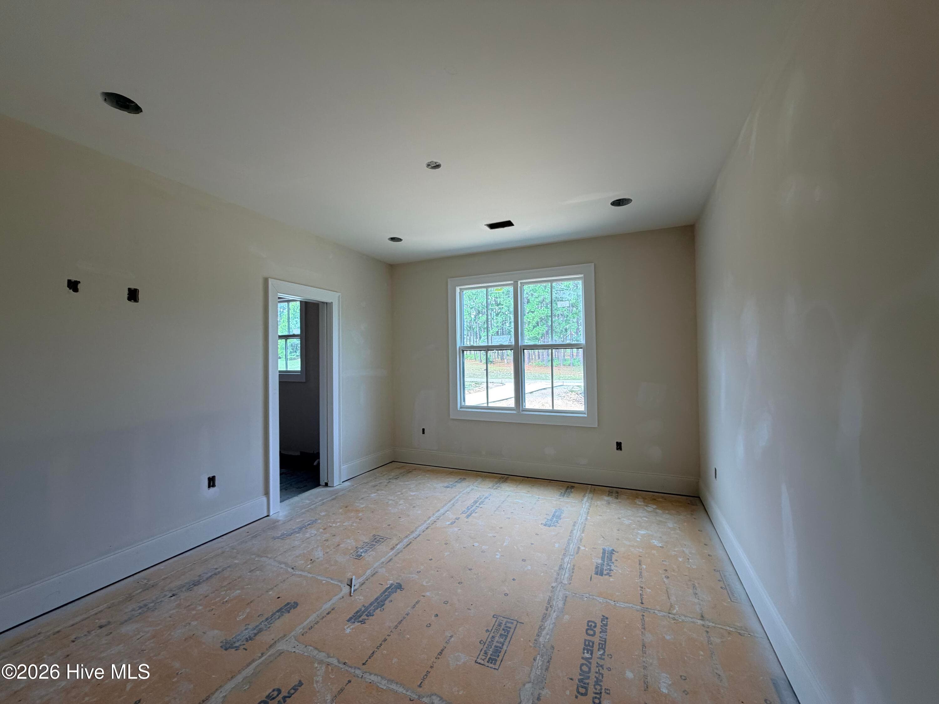 Single Family Residence at 150 Saville Row, Pinehurst, NC 28374, photo 36 of 78
