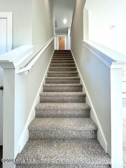 Single Family Residence at 272 Browns Ferry Road, Jacksonville, NC 28546, photo 124 of 182