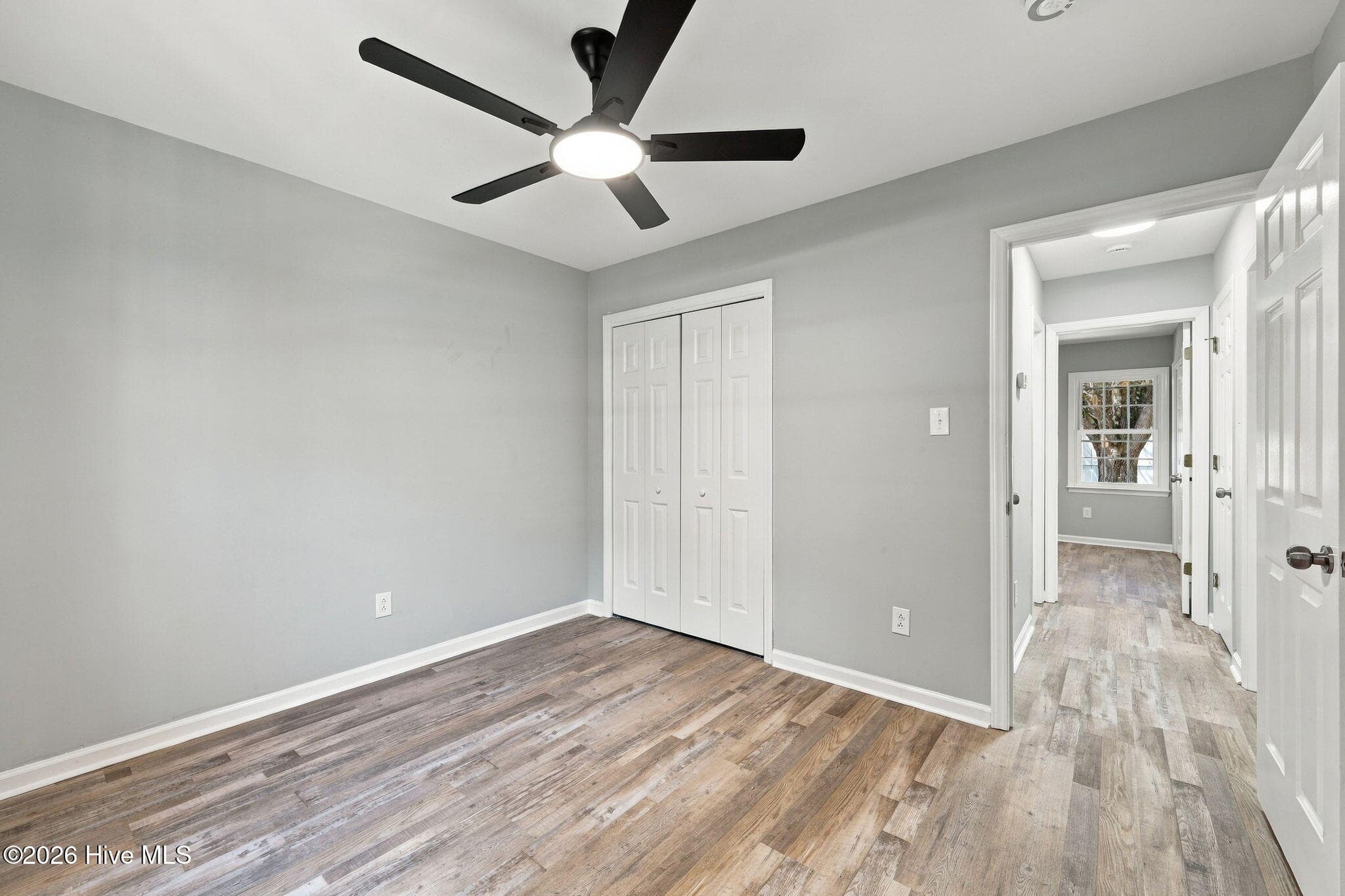 Single Family Residence at 4511 Rivershore Drive, New Bern, NC 28560, photo 21 of 52