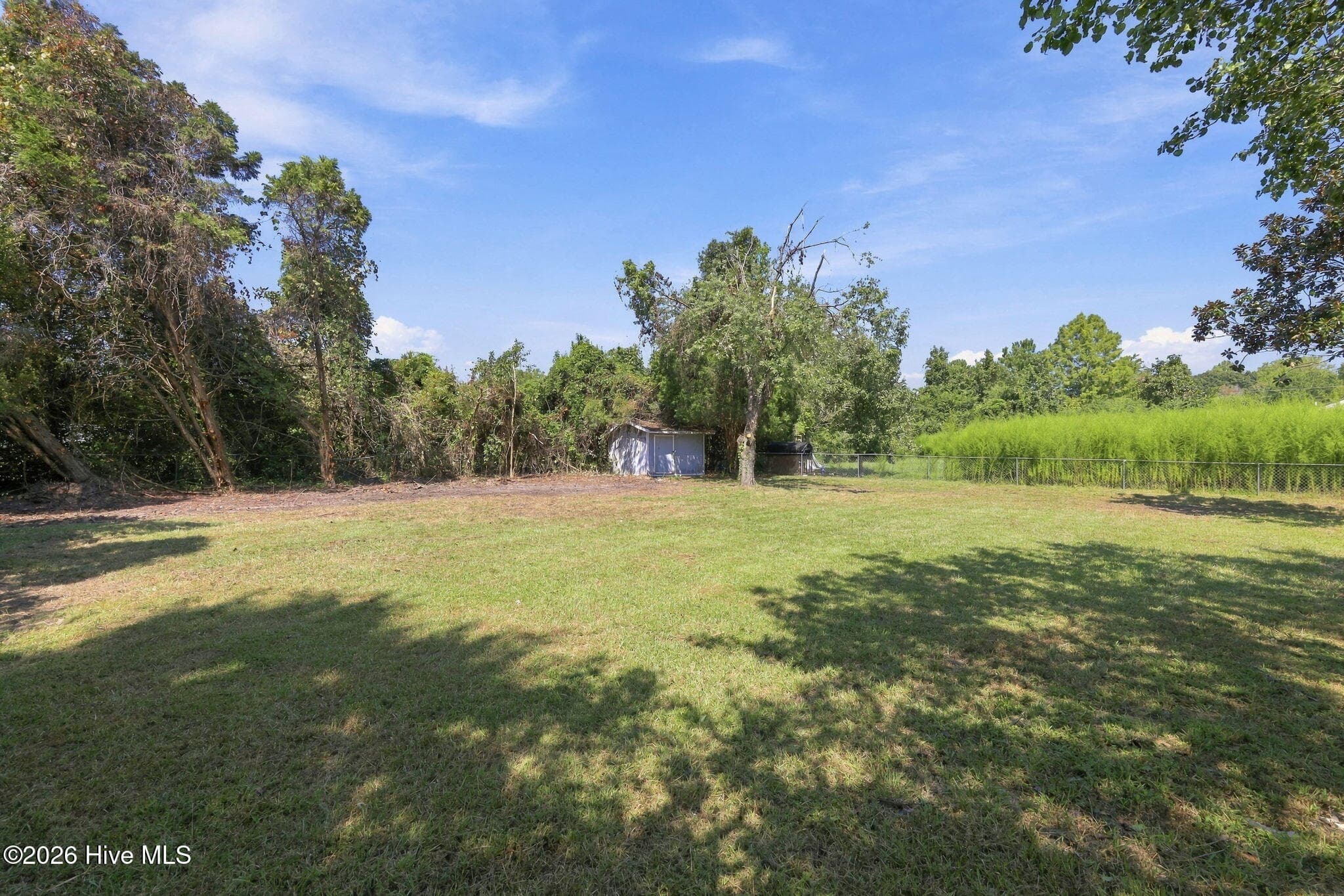 Single Family Residence at 4511 Rivershore Drive, New Bern, NC 28560, photo 11 of 52