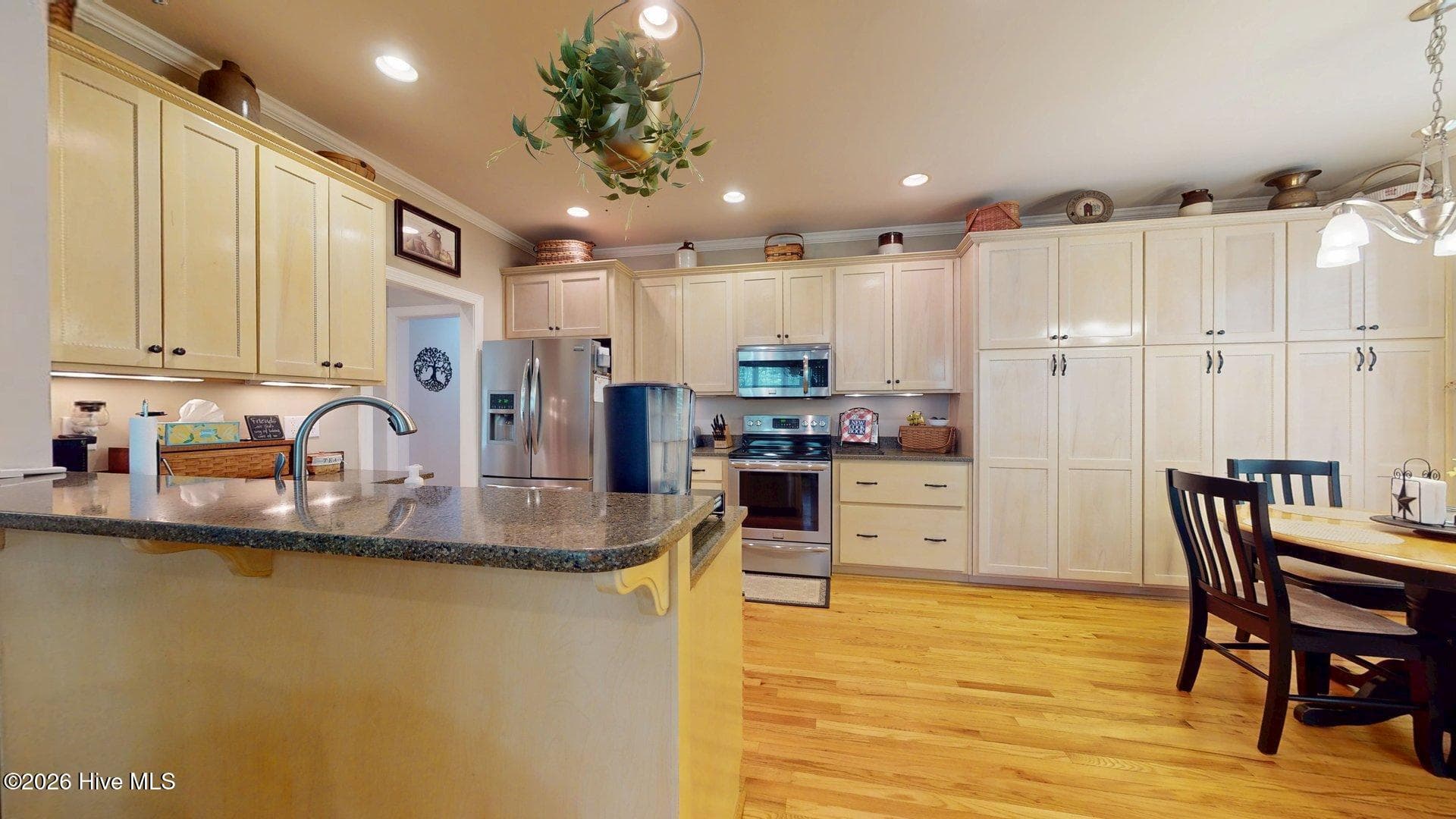 Single Family Residence at 30140 Sandstone Lane, Wagram, NC 28396, photo 12 of 39