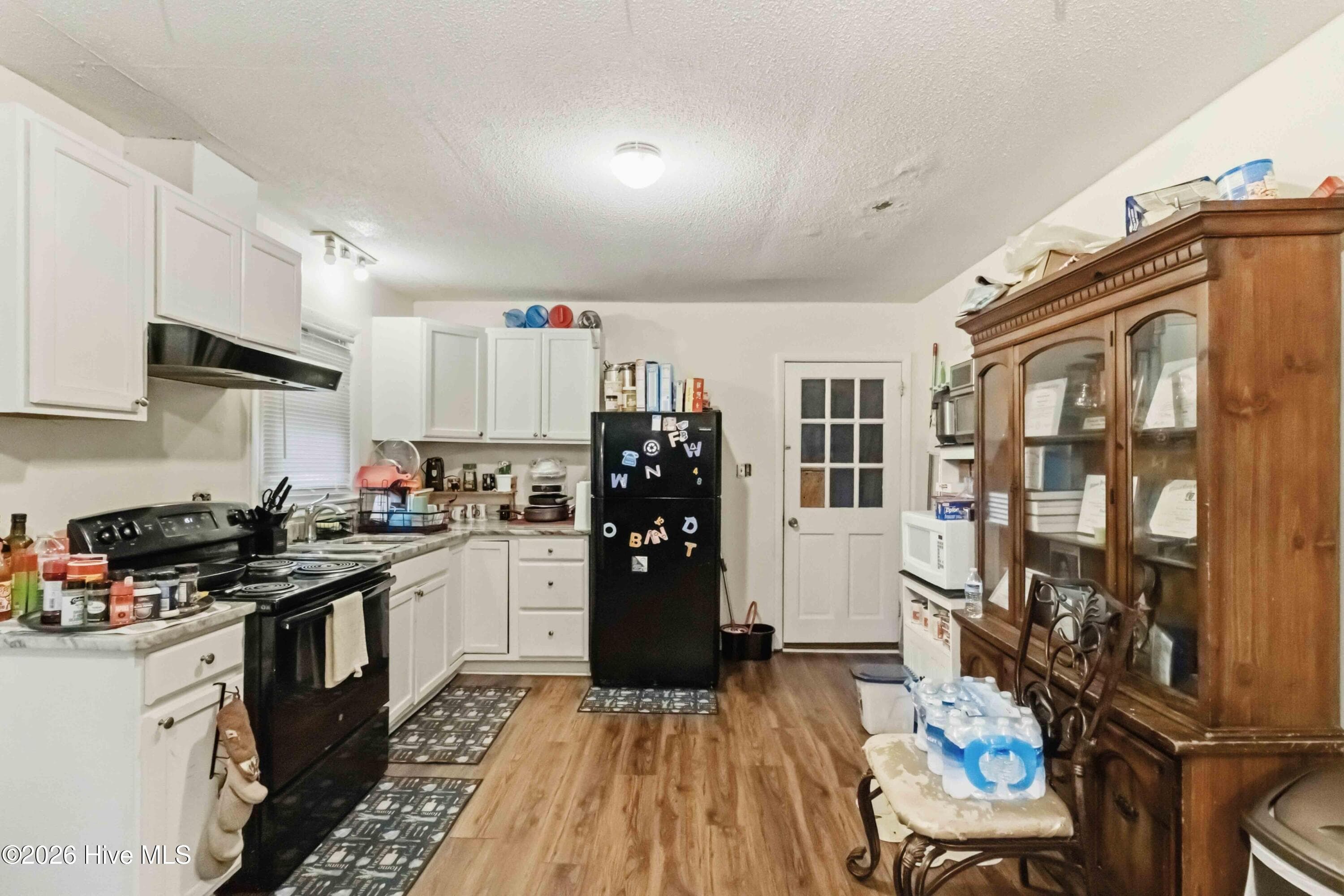 Single Family Residence at 4910 White Oak Loop, Wilson, NC 27893, photo 11 of 35