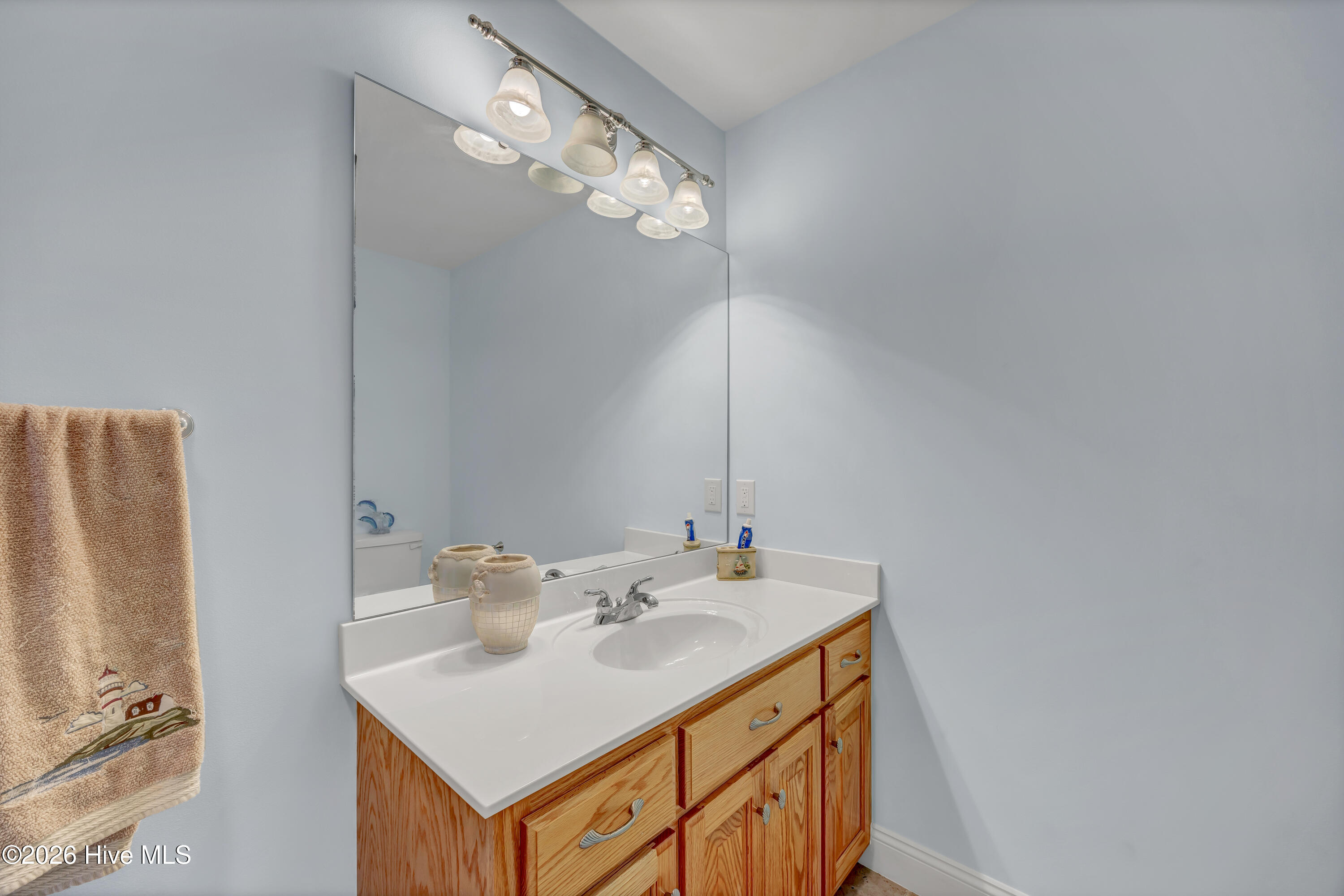 Single Family Residence at 413 Fort Fisher Boulevard N, Kure Beach, NC 28449, Kure Beach, photo 62 of 77