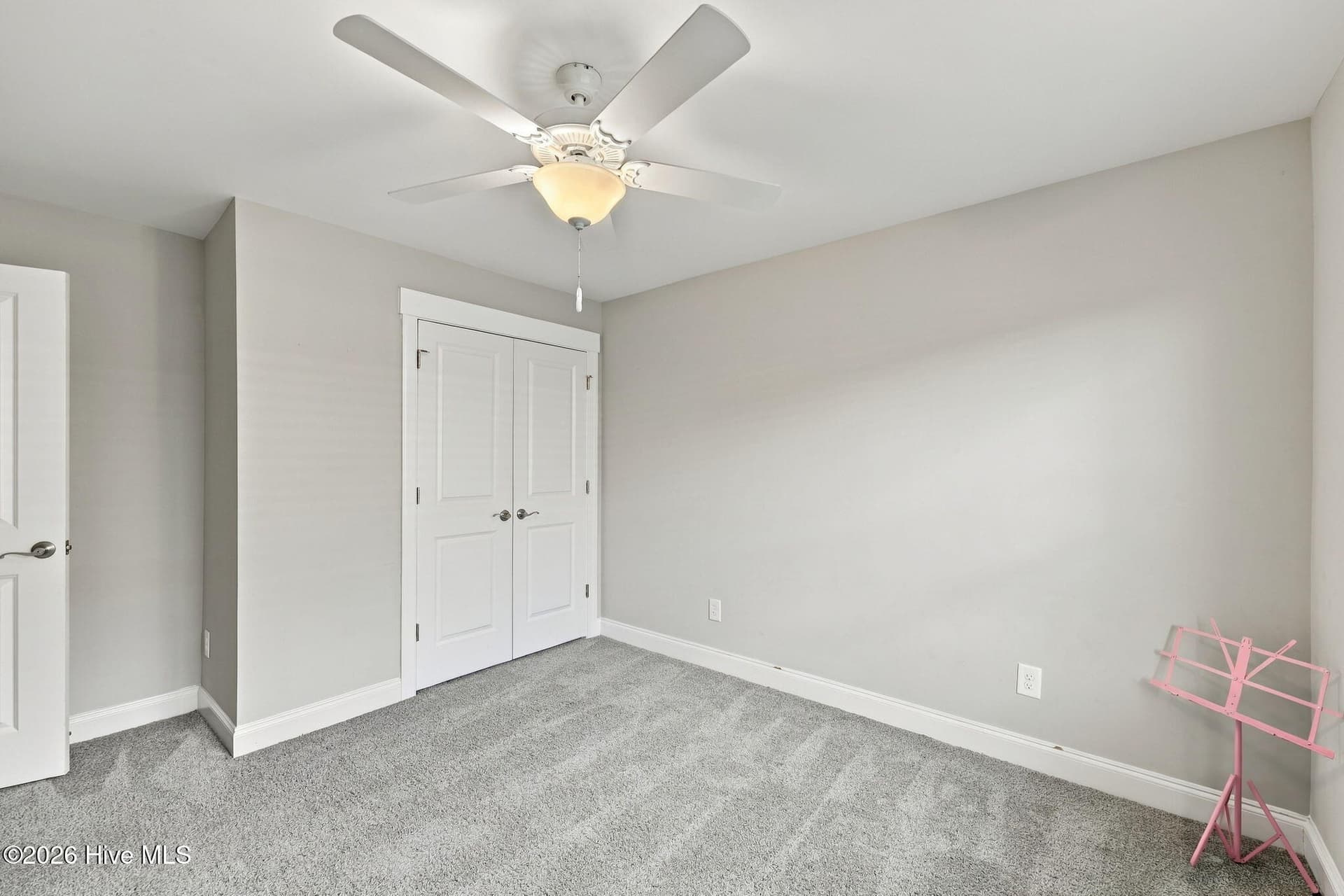 Single Family Residence at 306 Dunston Road, Carthage, NC 28327, photo 41 of 54