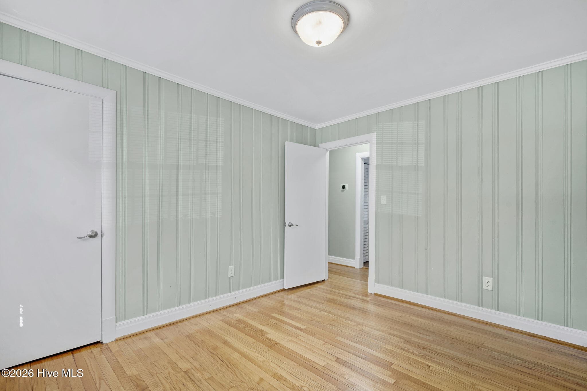 Single Family Residence at 3609 Wilshire Boulevard, Wilmington, NC 28403, photo 19 of 25