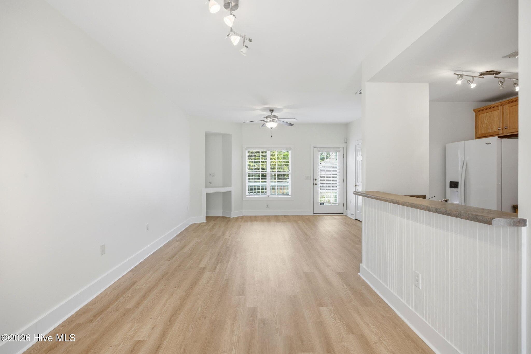 Condominium at 2308 Wrightsville Avenue Apt 202, Wilmington, NC 28403, photo 11 of 47