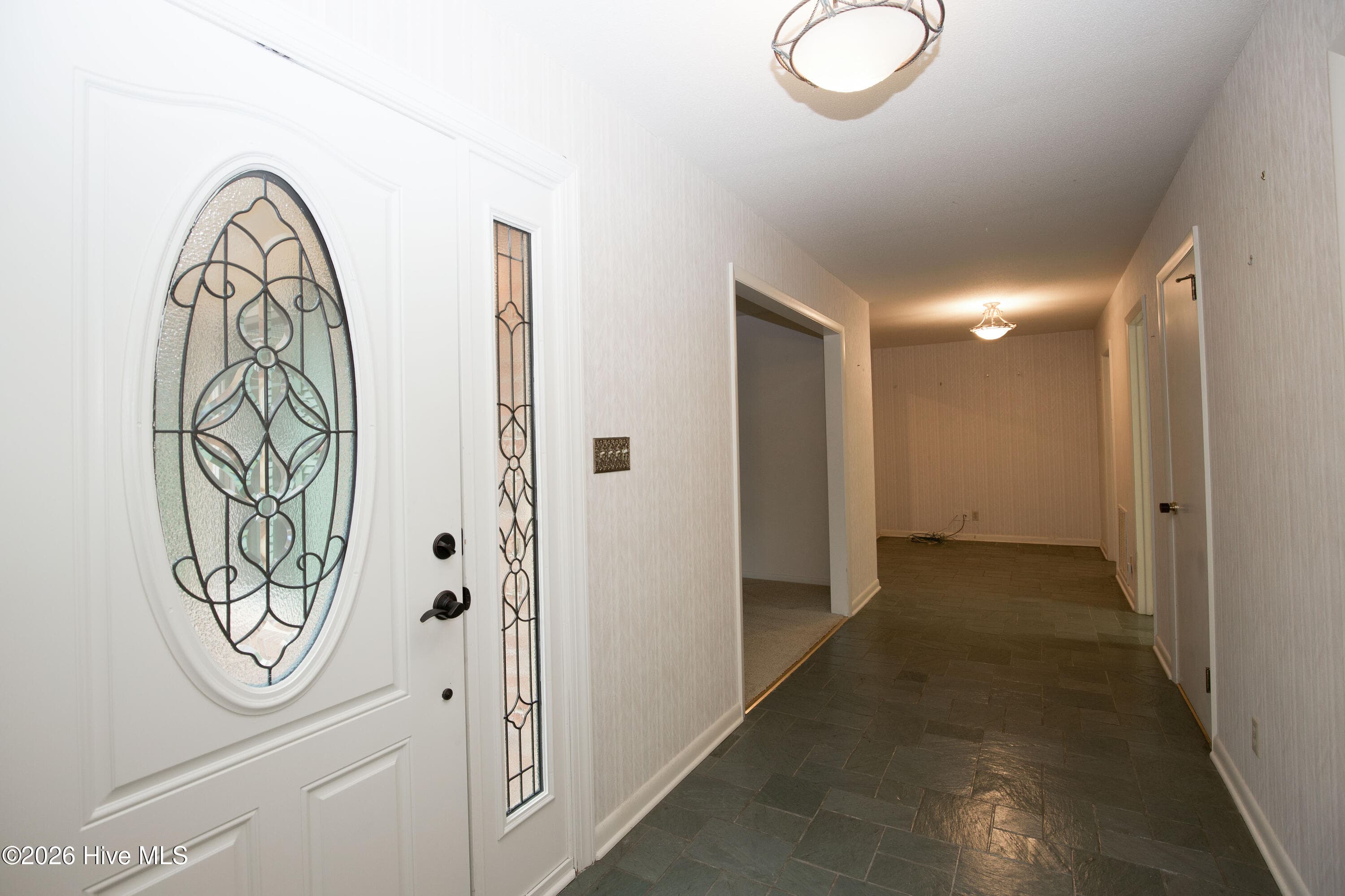 Single Family Residence at 119 Pine Lake Drive, Whispering Pines, NC 28327, Whispering Pines, photo 5 of 57