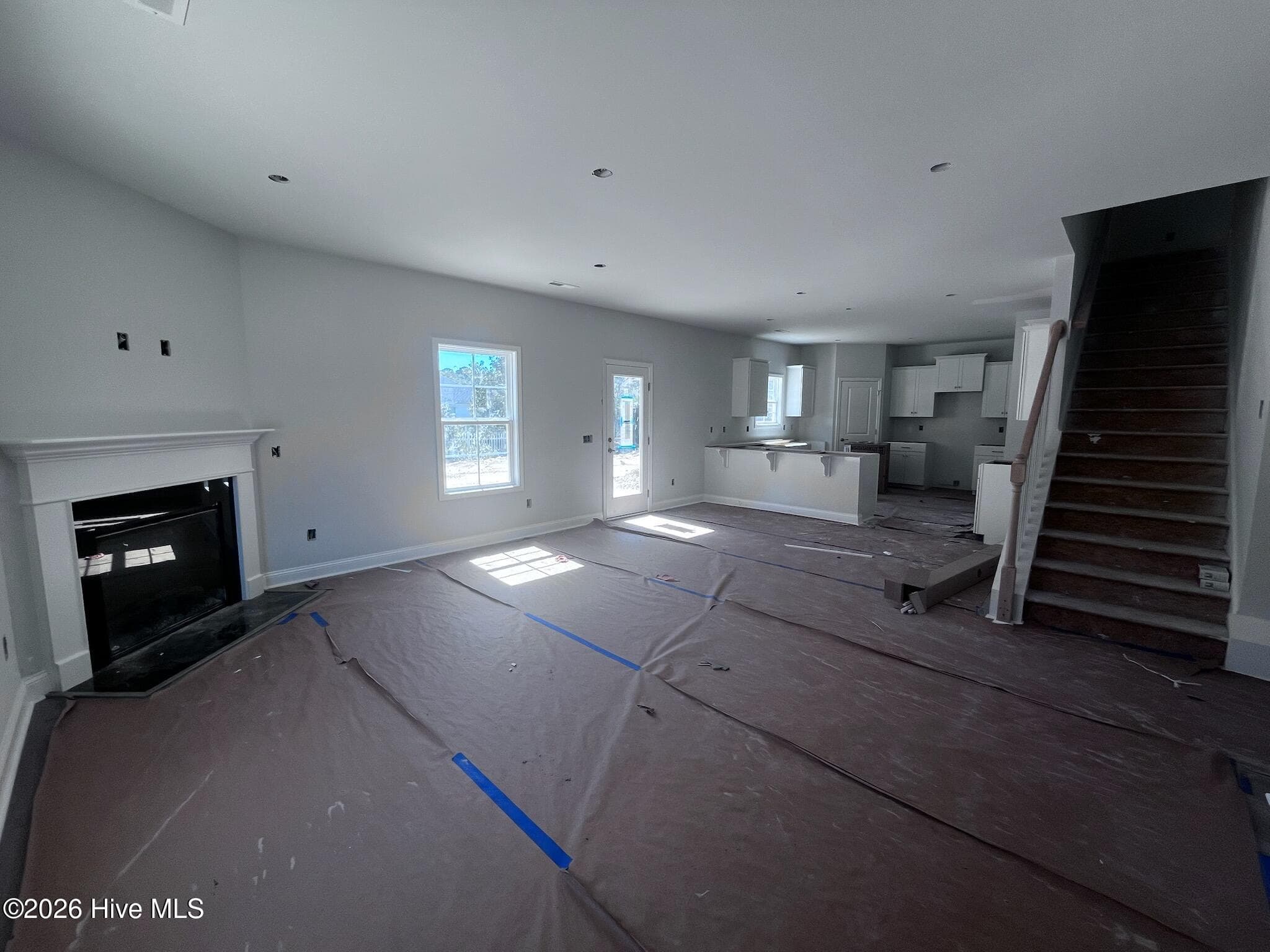 Single Family Residence at 3003 Old Berwick Street SW, Shallotte, NC 28470, photo 20 of 100