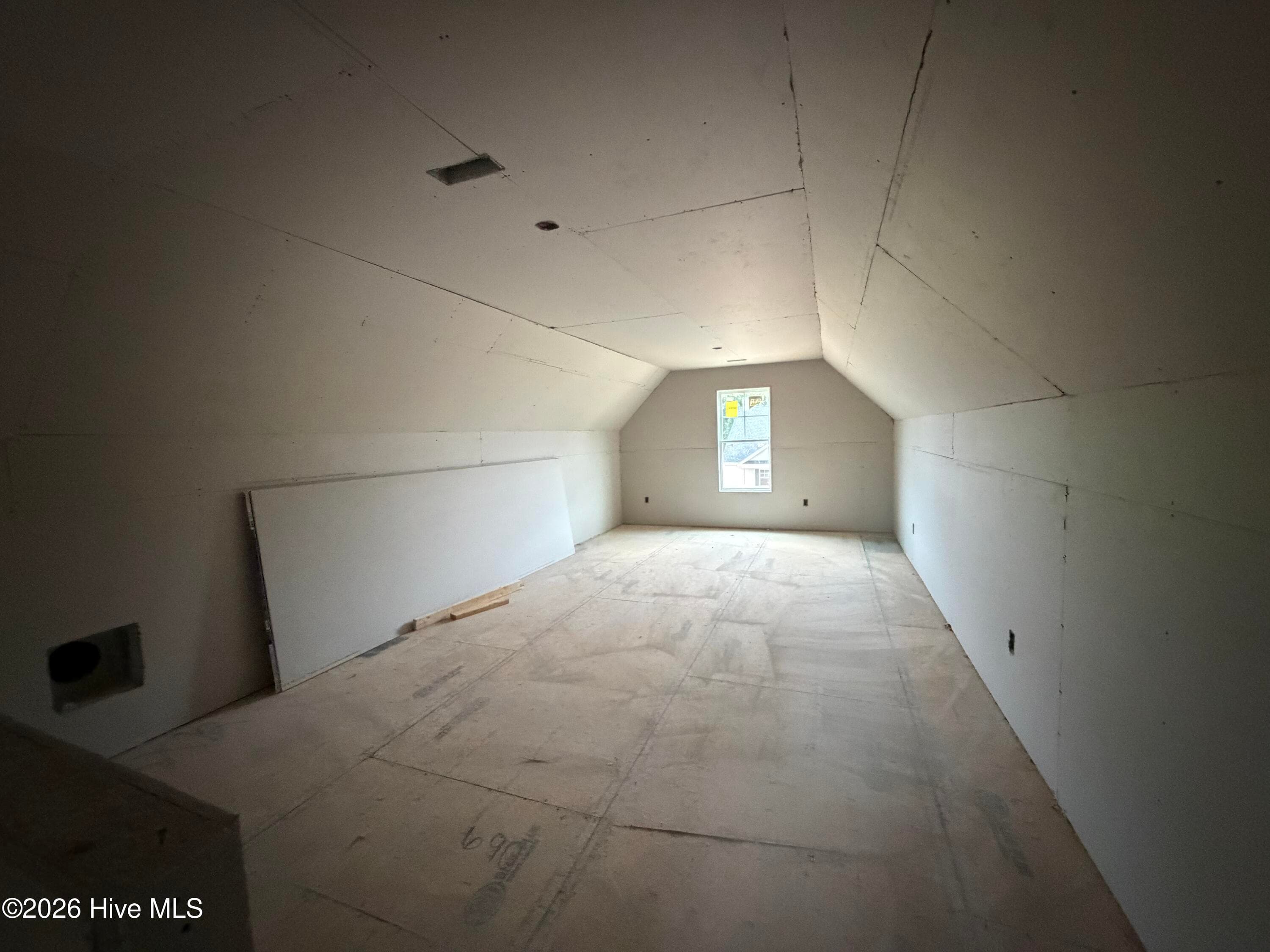 Single Family Residence at 140 Margot Manor Drive, Benson, NC 27504, photo 134 of 202