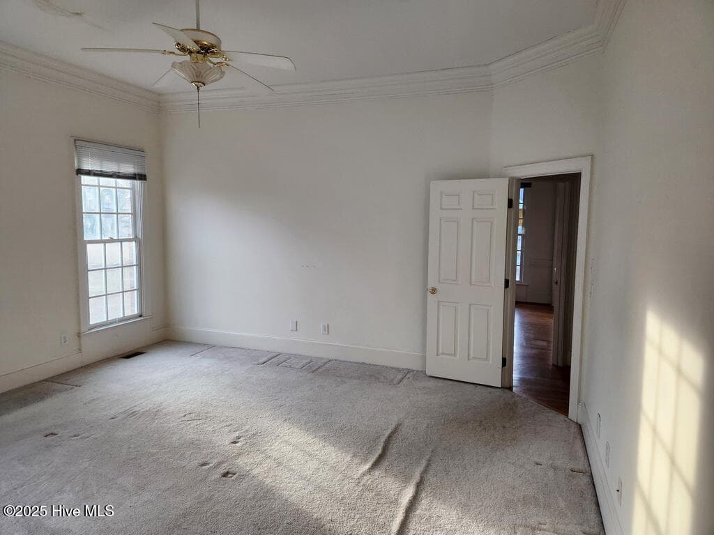 Single Family Residence at 109 Foxcroft Lane, Winterville, NC 28590, photo 29 of 65