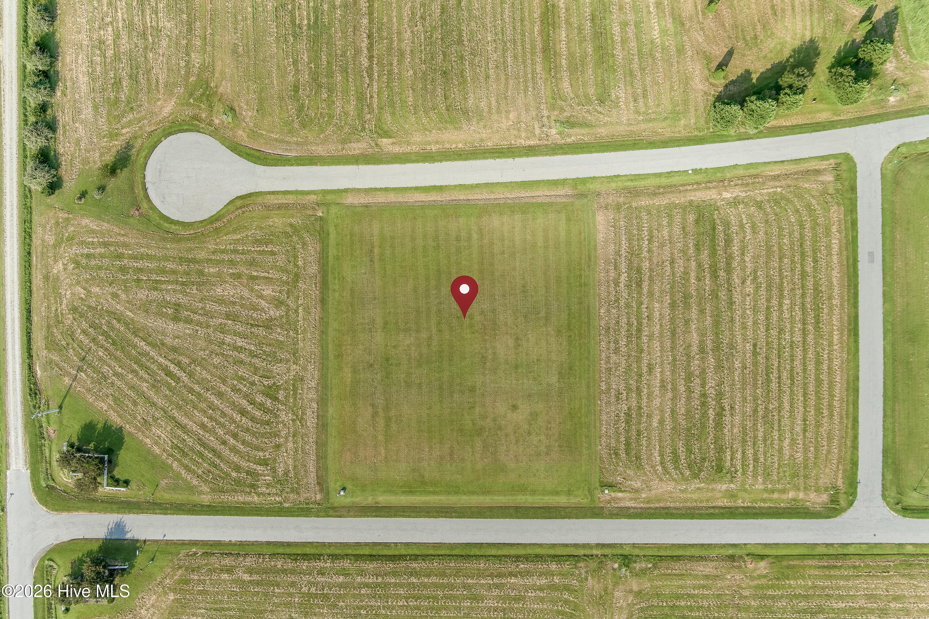 Residential Land at 10 10 Swan View Lane, Hertford, NC 27944, photo 9 of 14