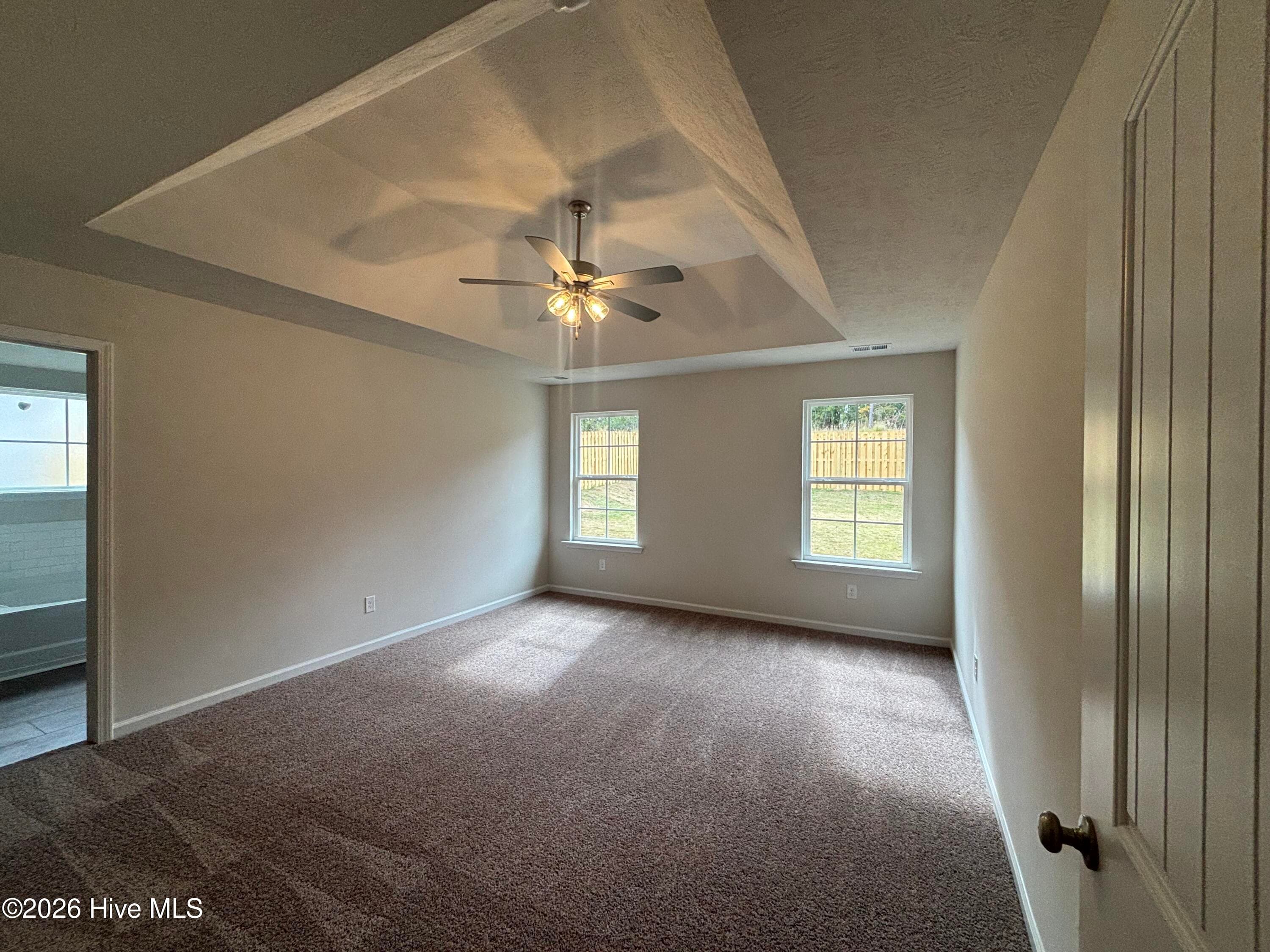 Single Family Residence at 3077 Brems Drive, Augusta, GA 30909, photo 15 of 32